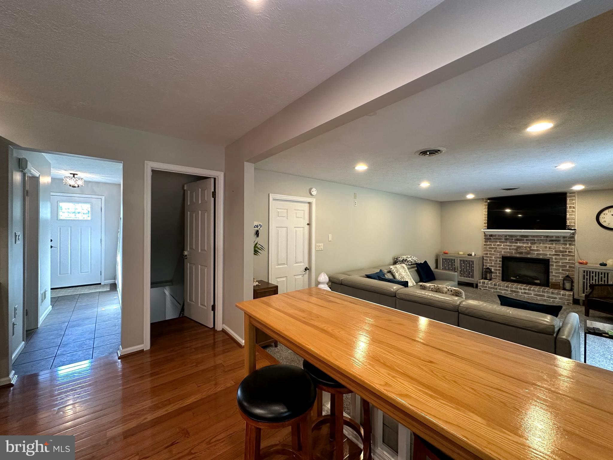 SCOT-GREENE ESTATES - Residential