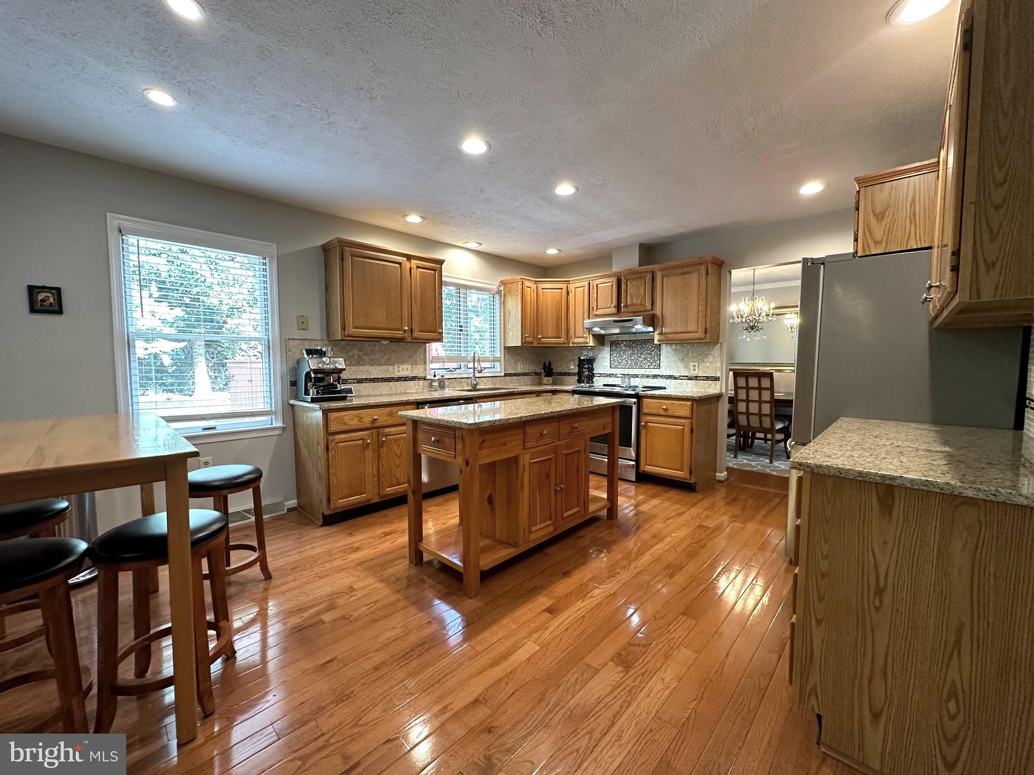 SCOT-GREENE ESTATES - Residential