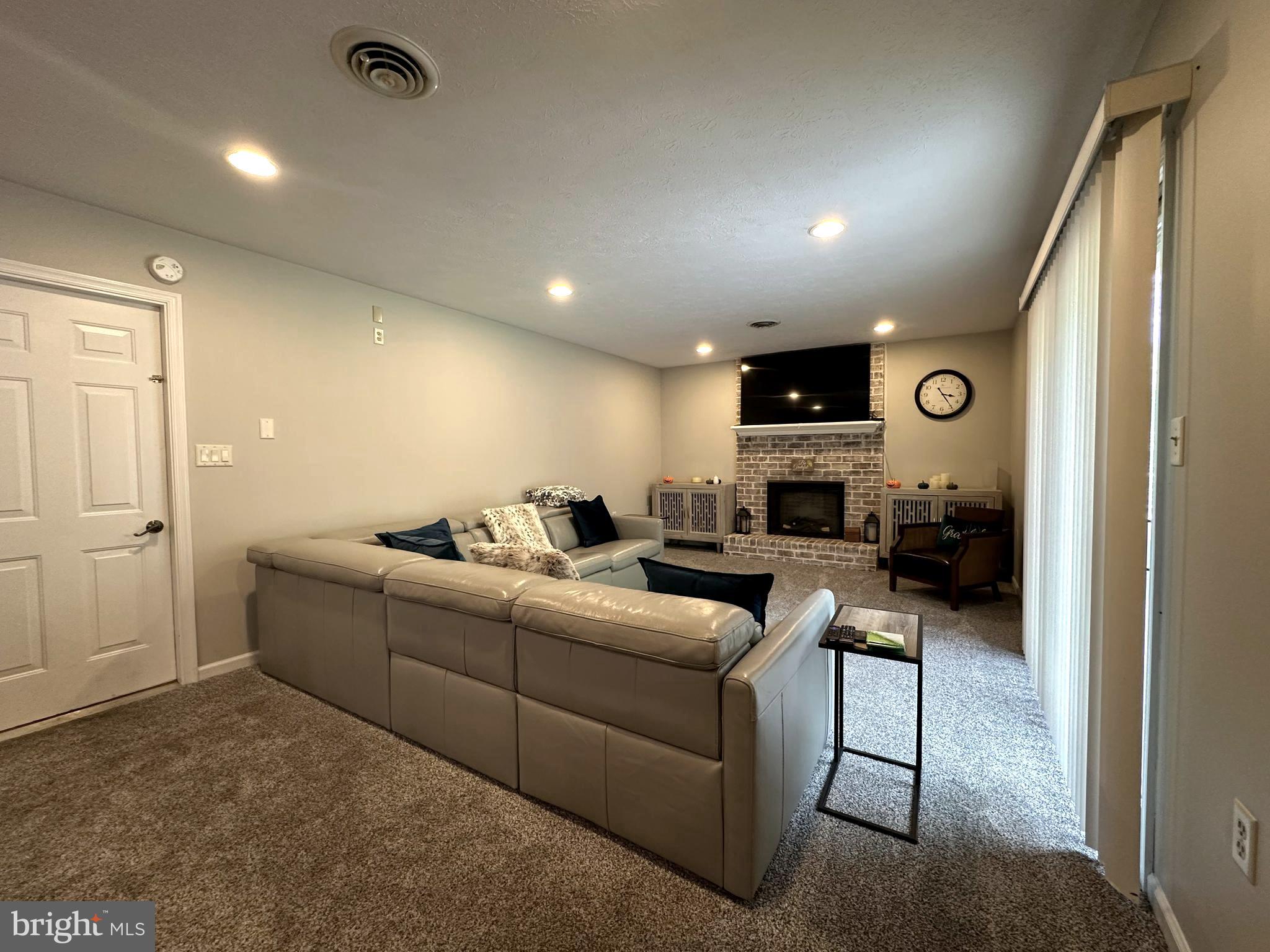 SCOT-GREENE ESTATES - Residential