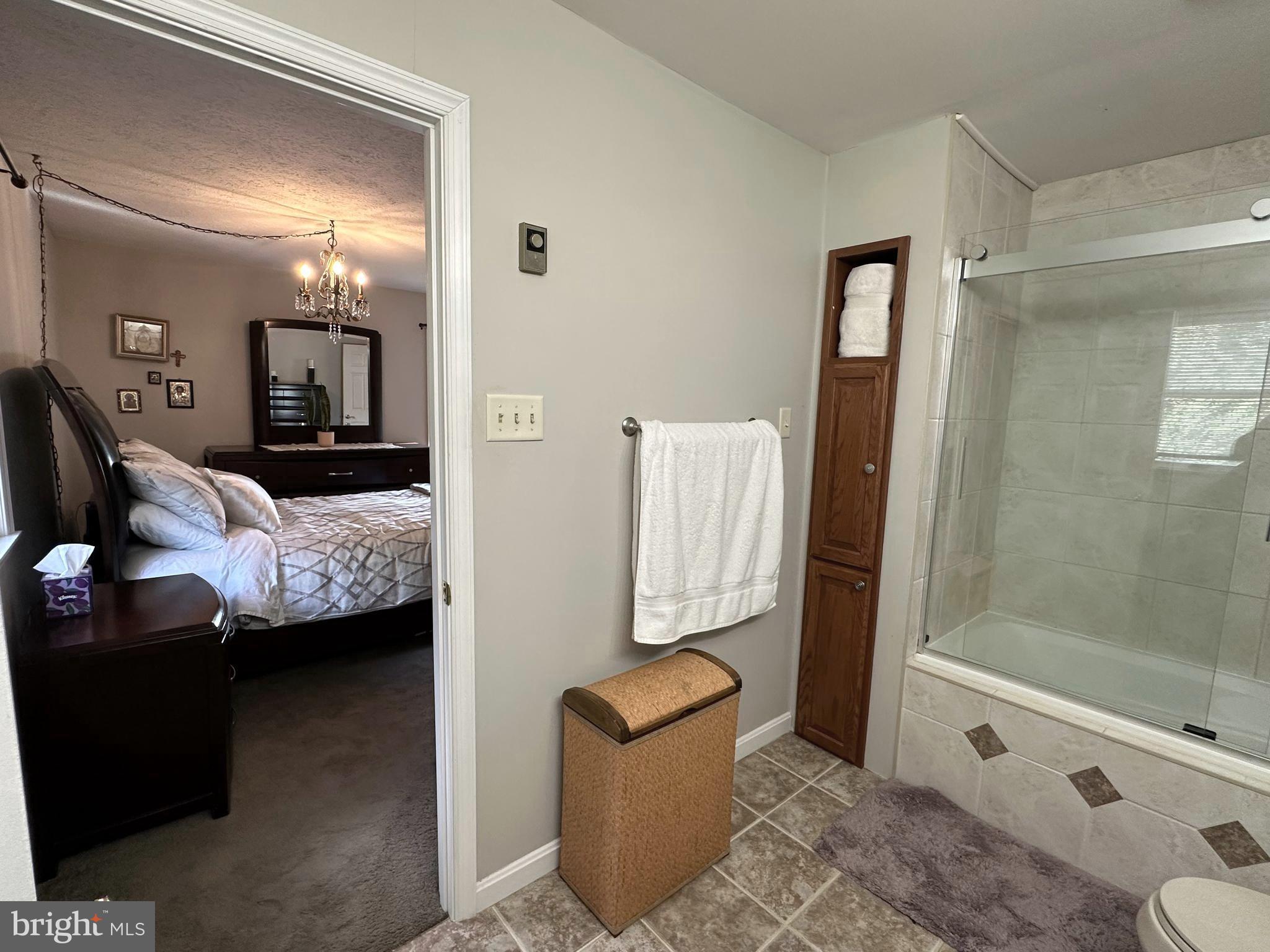 SCOT-GREENE ESTATES - Residential