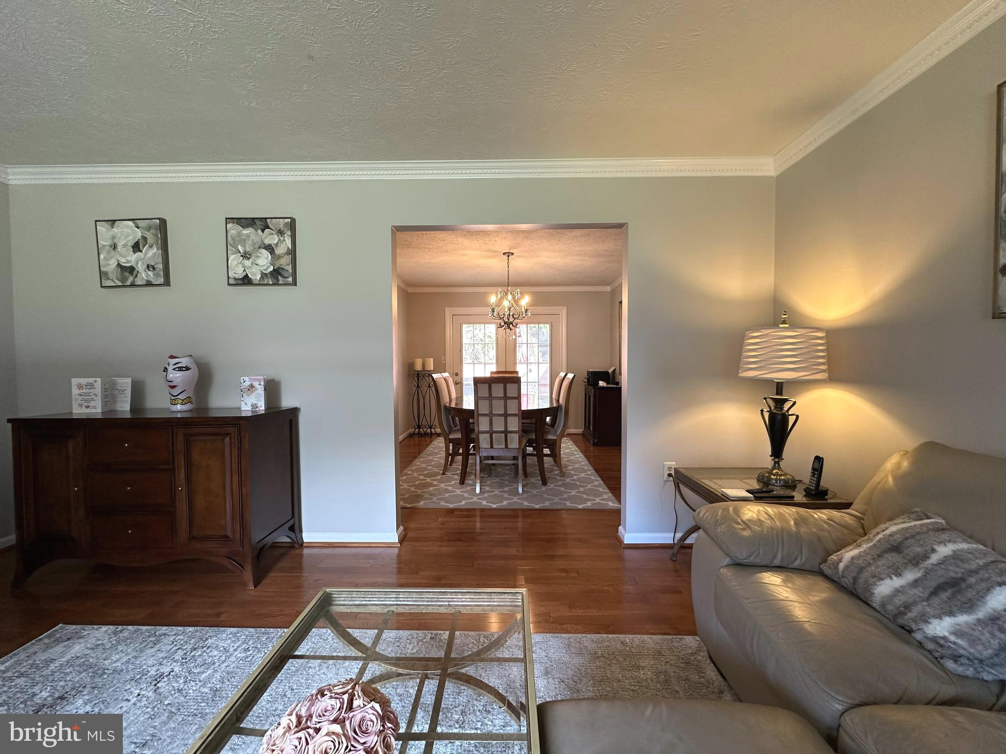 SCOT-GREENE ESTATES - Residential