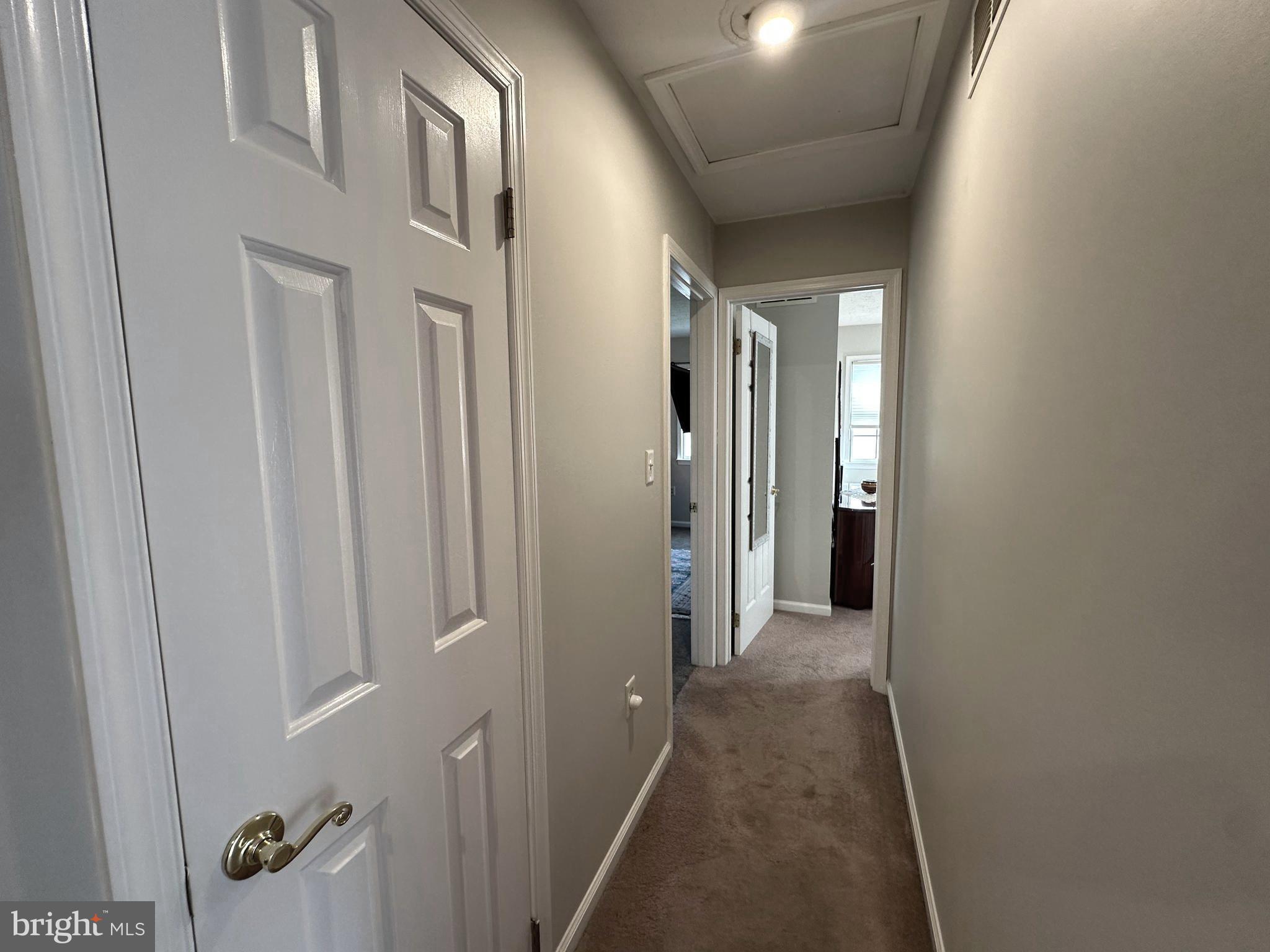 SCOT-GREENE ESTATES - Residential