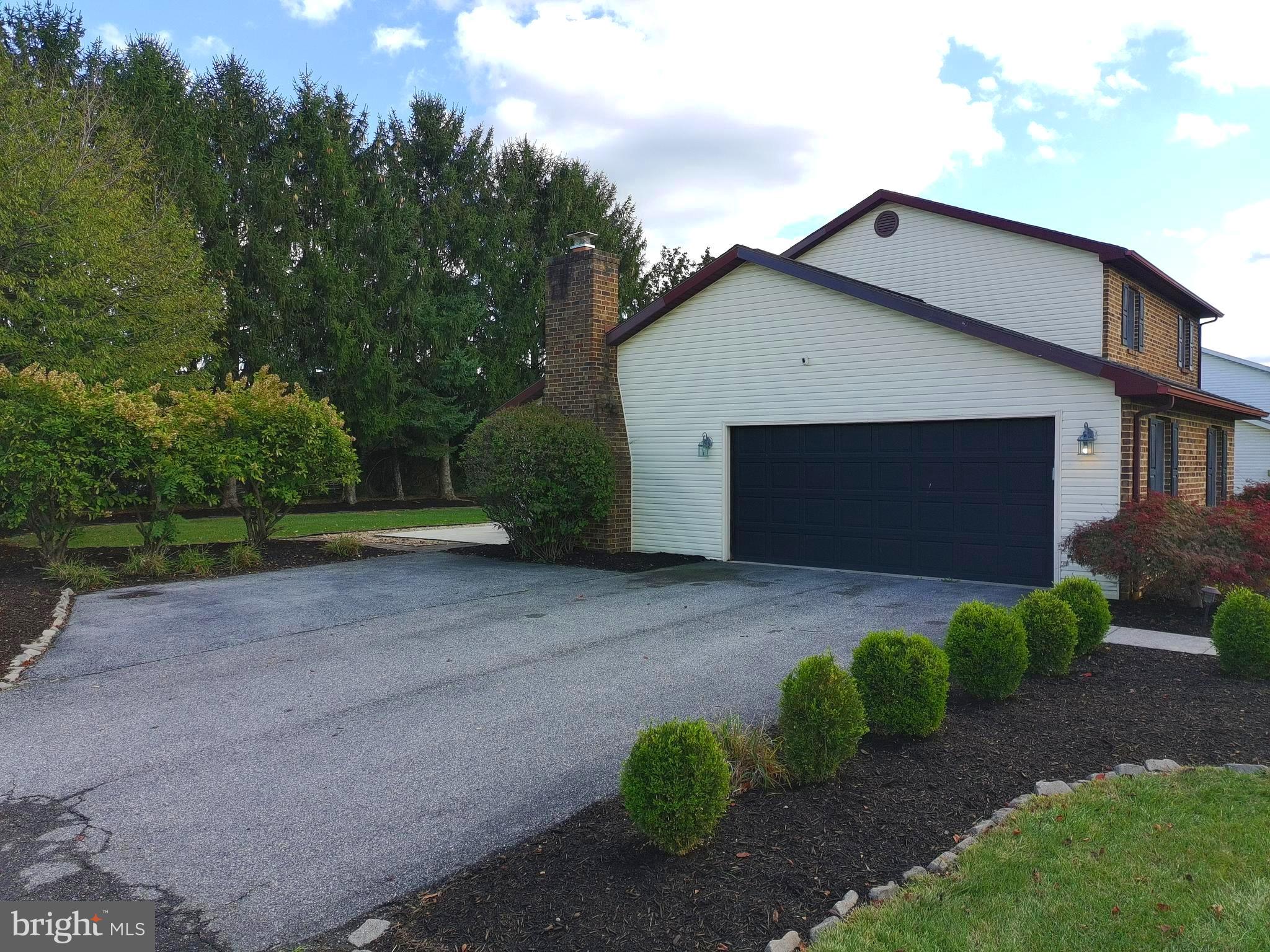 3542 TURNBERRY DRIVE