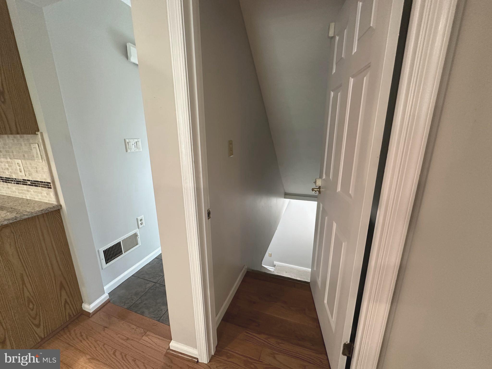 SCOT-GREENE ESTATES - Residential