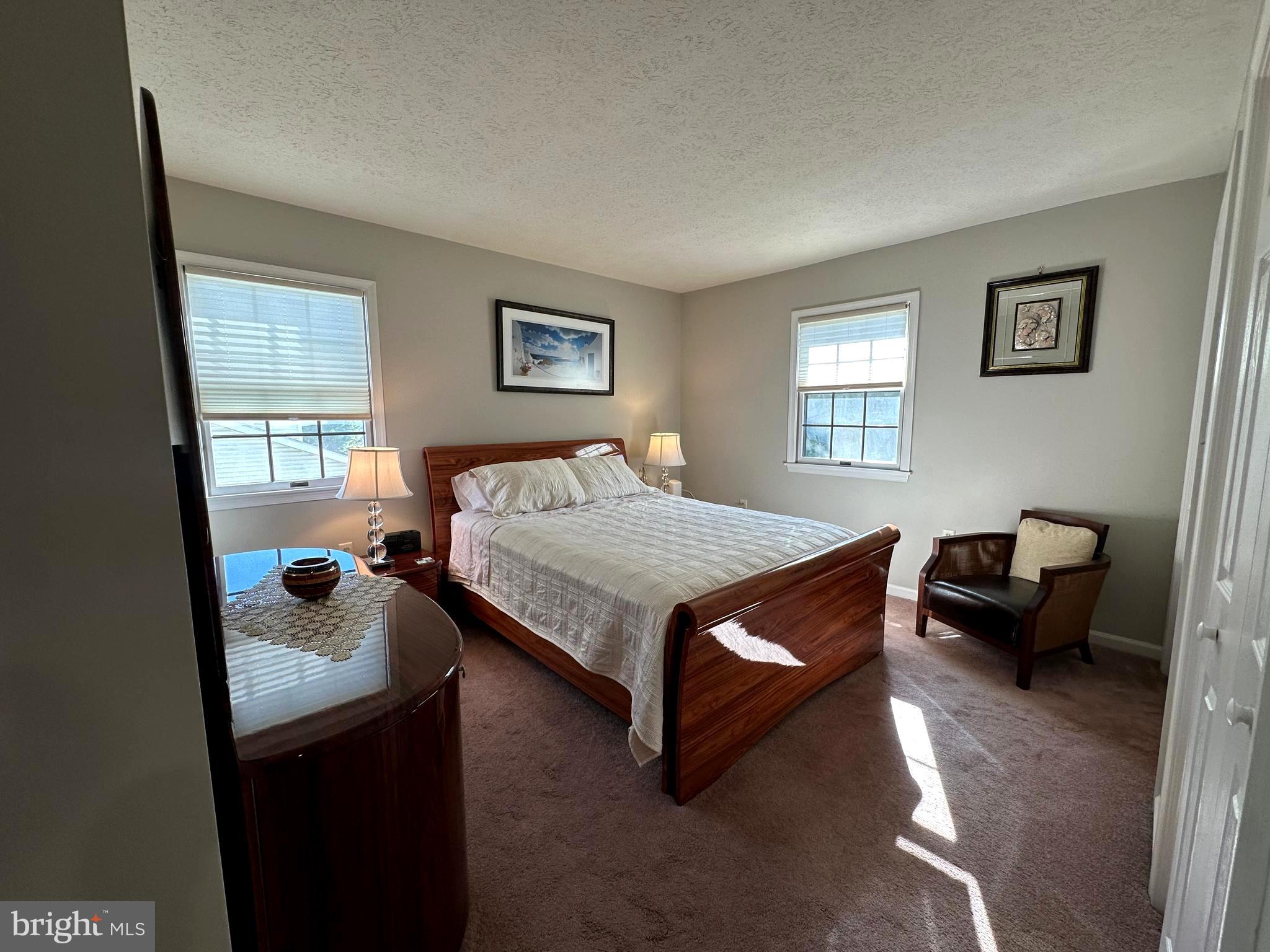 SCOT-GREENE ESTATES - Residential