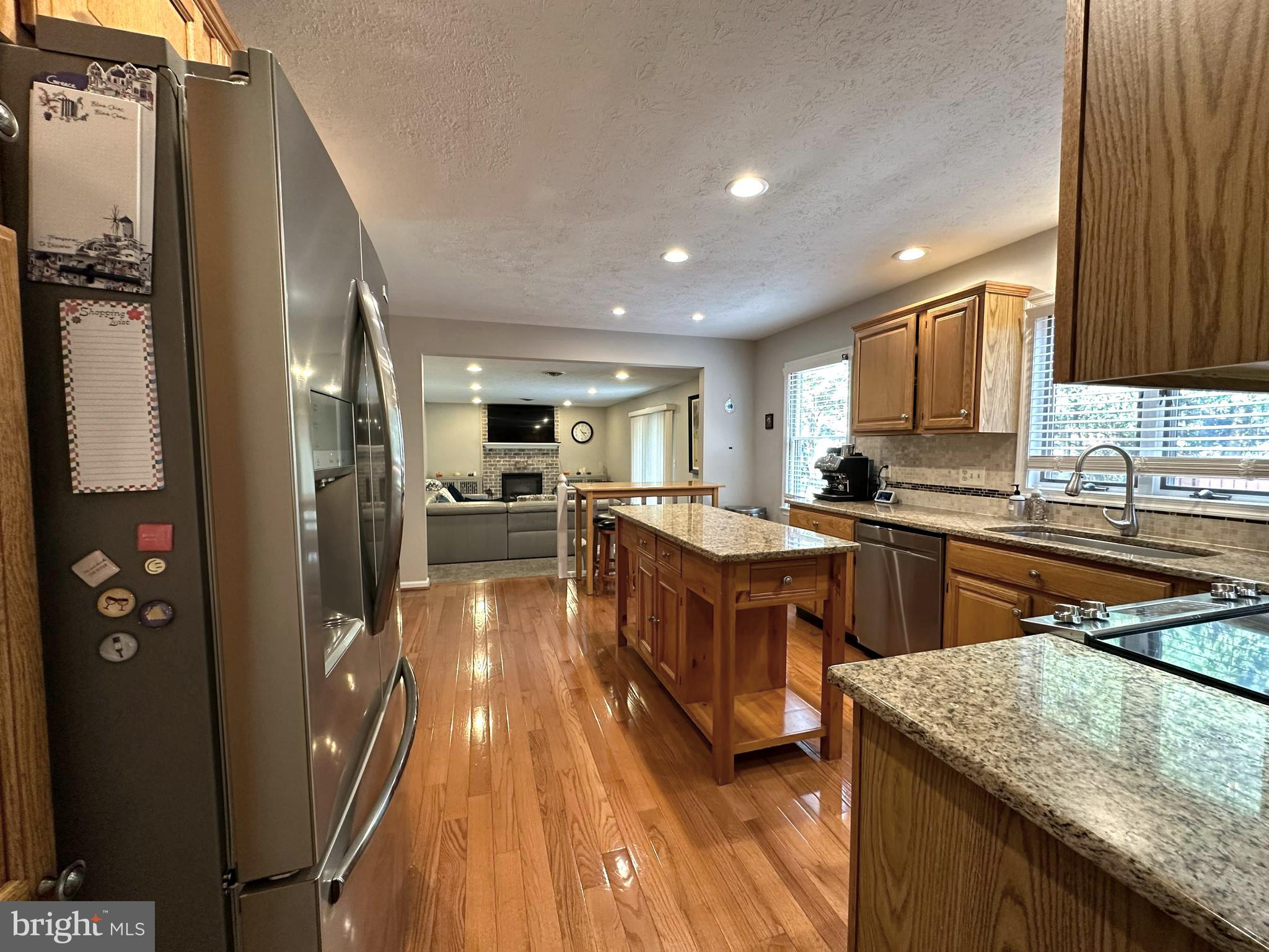 SCOT-GREENE ESTATES - Residential