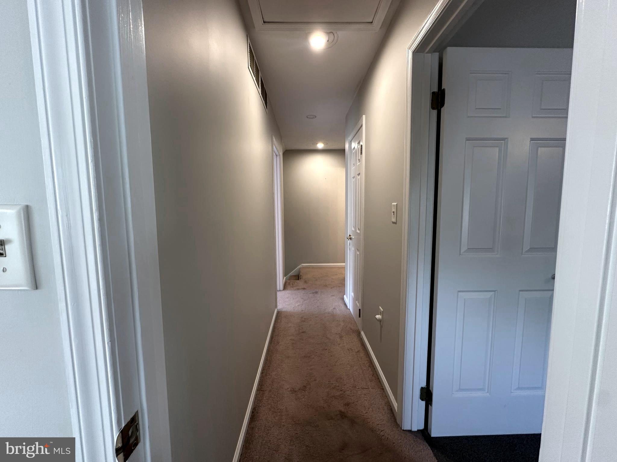 SCOT-GREENE ESTATES - Residential