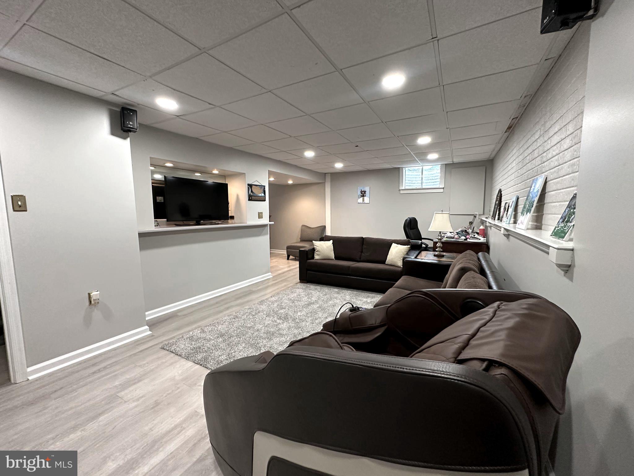 SCOT-GREENE ESTATES - Residential