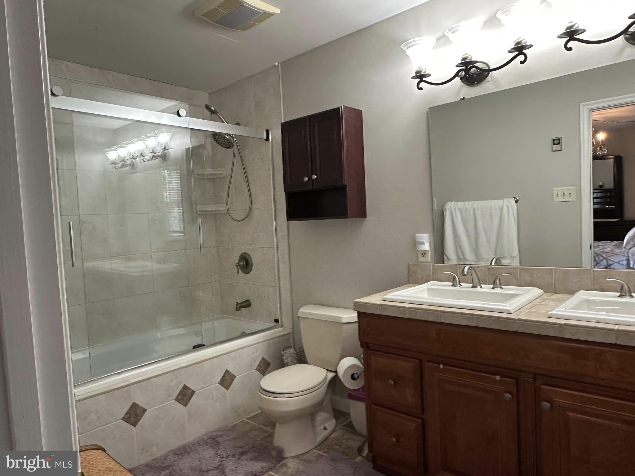 SCOT-GREENE ESTATES - Residential