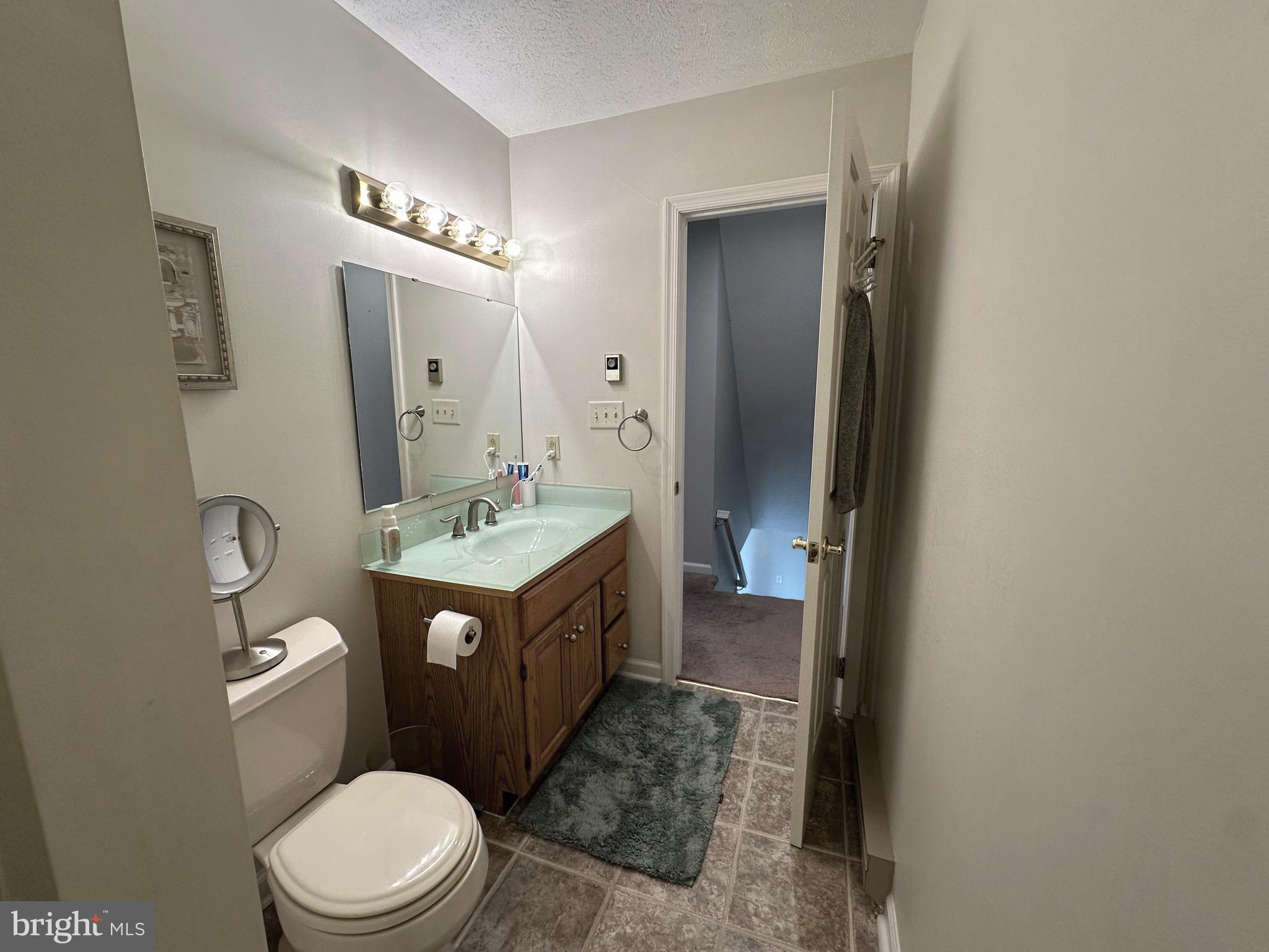 SCOT-GREENE ESTATES - Residential