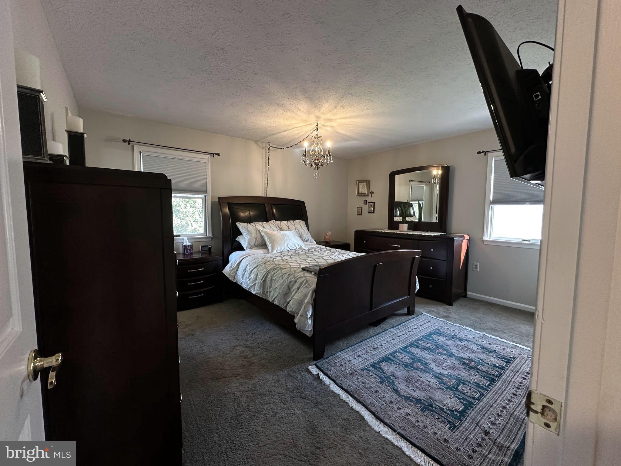 SCOT-GREENE ESTATES - Residential