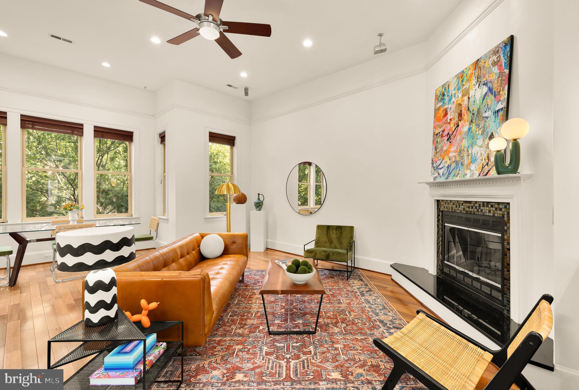 1817 6TH STREET NW 2