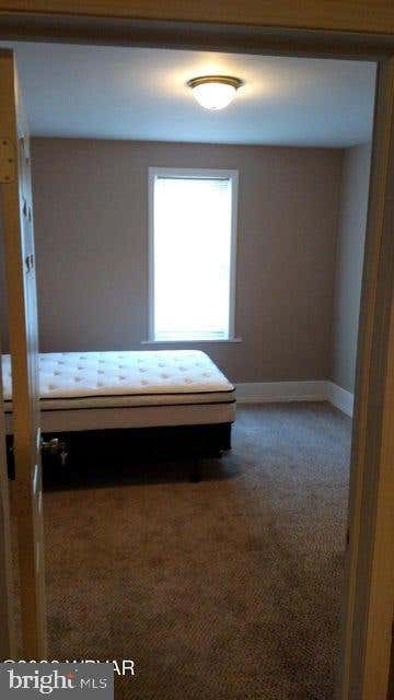 Photo of Vine Avenue, WILLIAMSPORT, PA 17701 (MLS # PALY2002464)