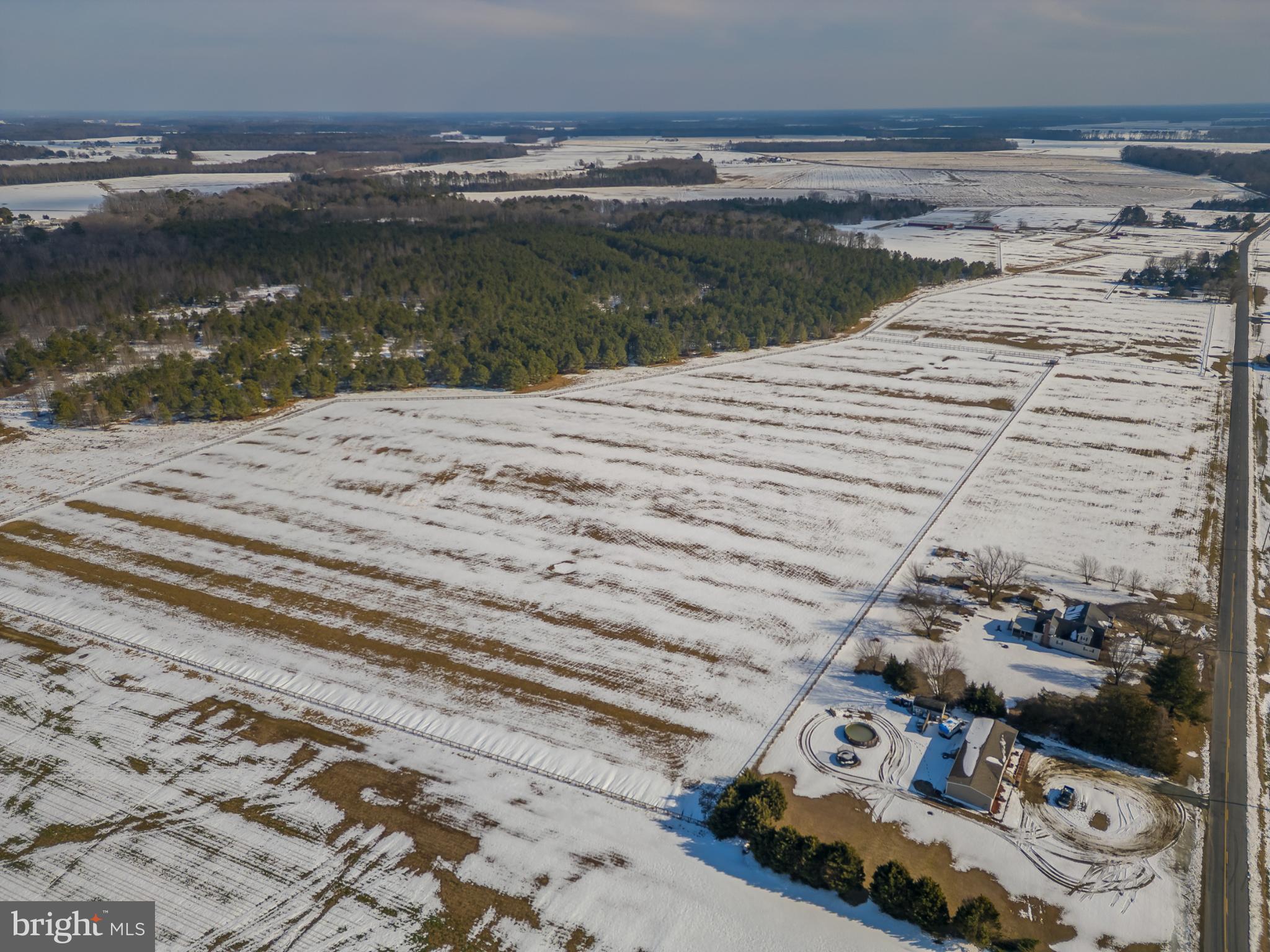 NONE AVAILABLE - Farm