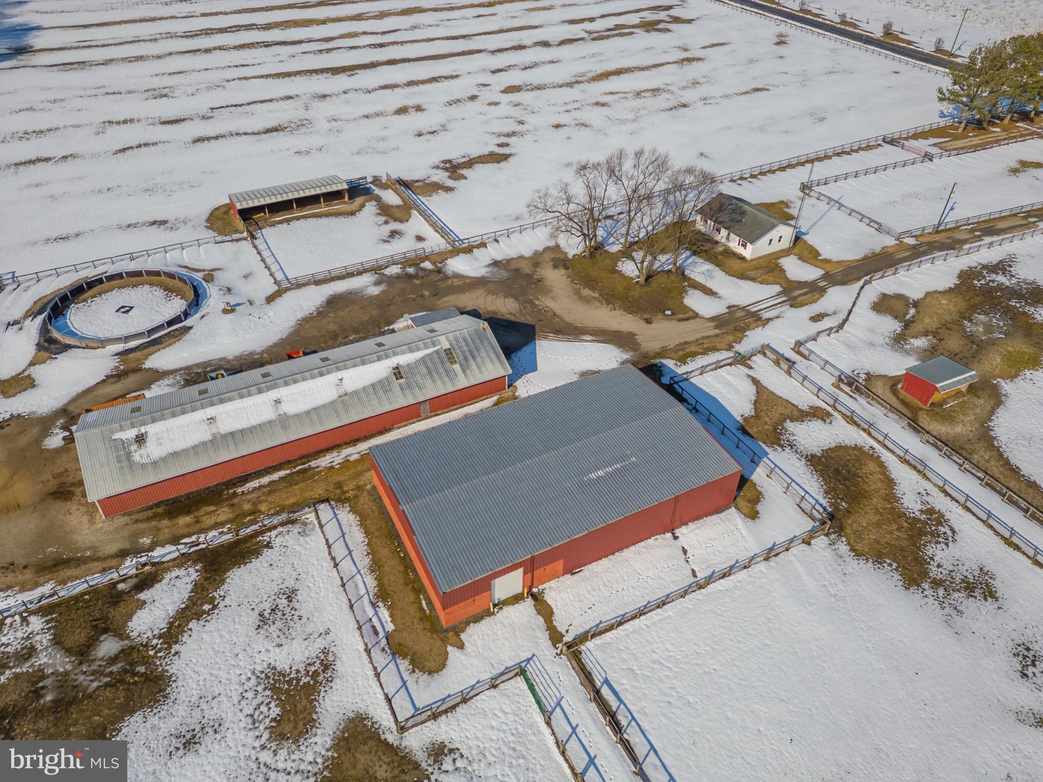 NONE AVAILABLE - Farm