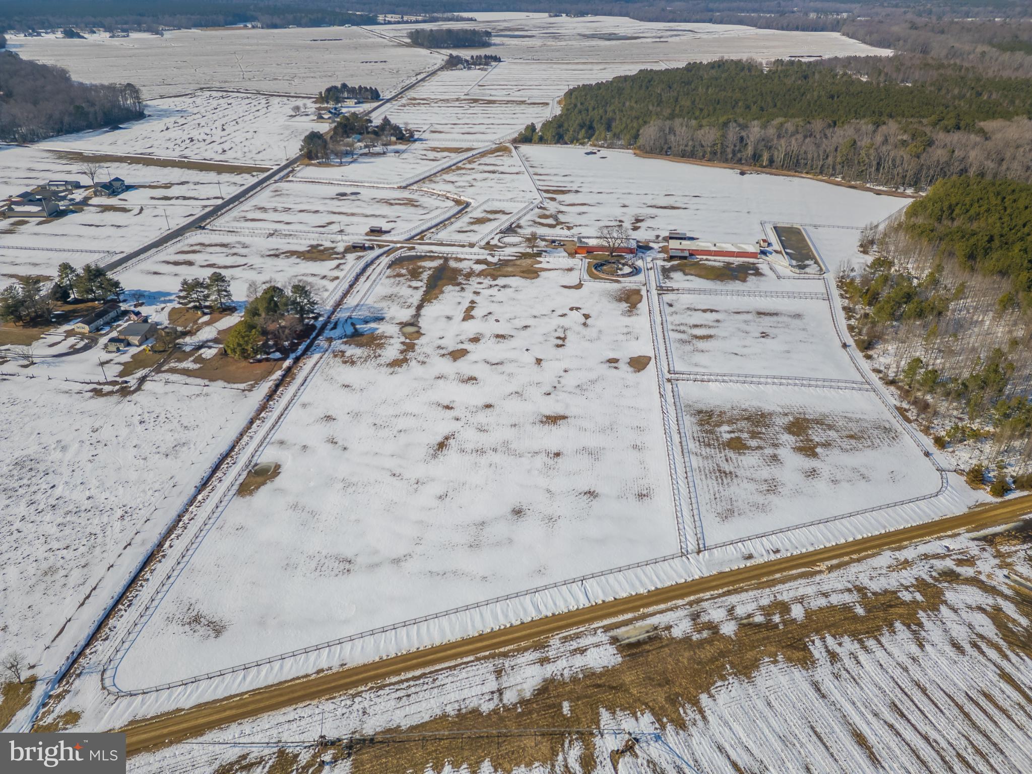 NONE AVAILABLE - Farm