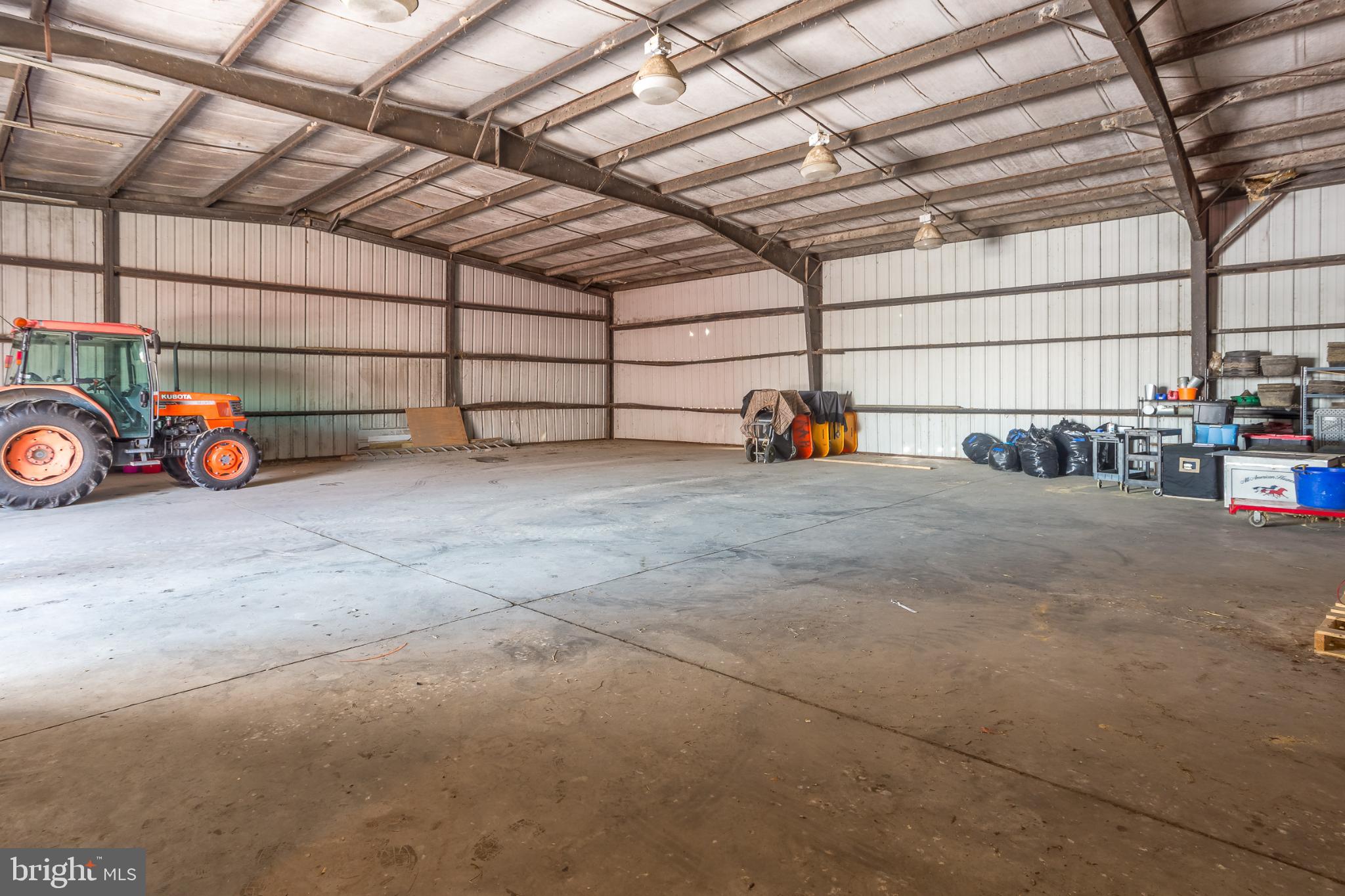 NONE AVAILABLE - Farm