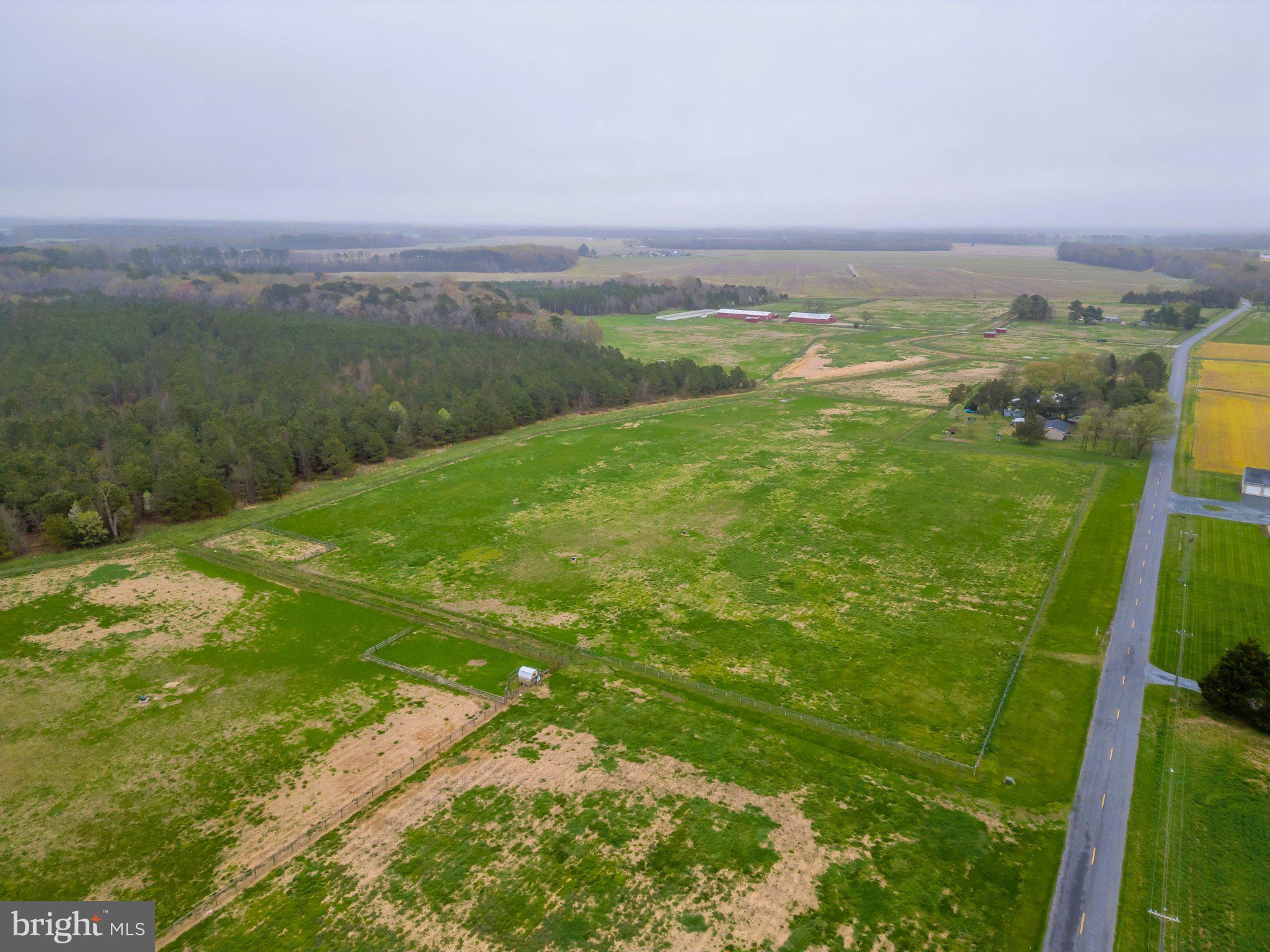 NONE AVAILABLE - Farm