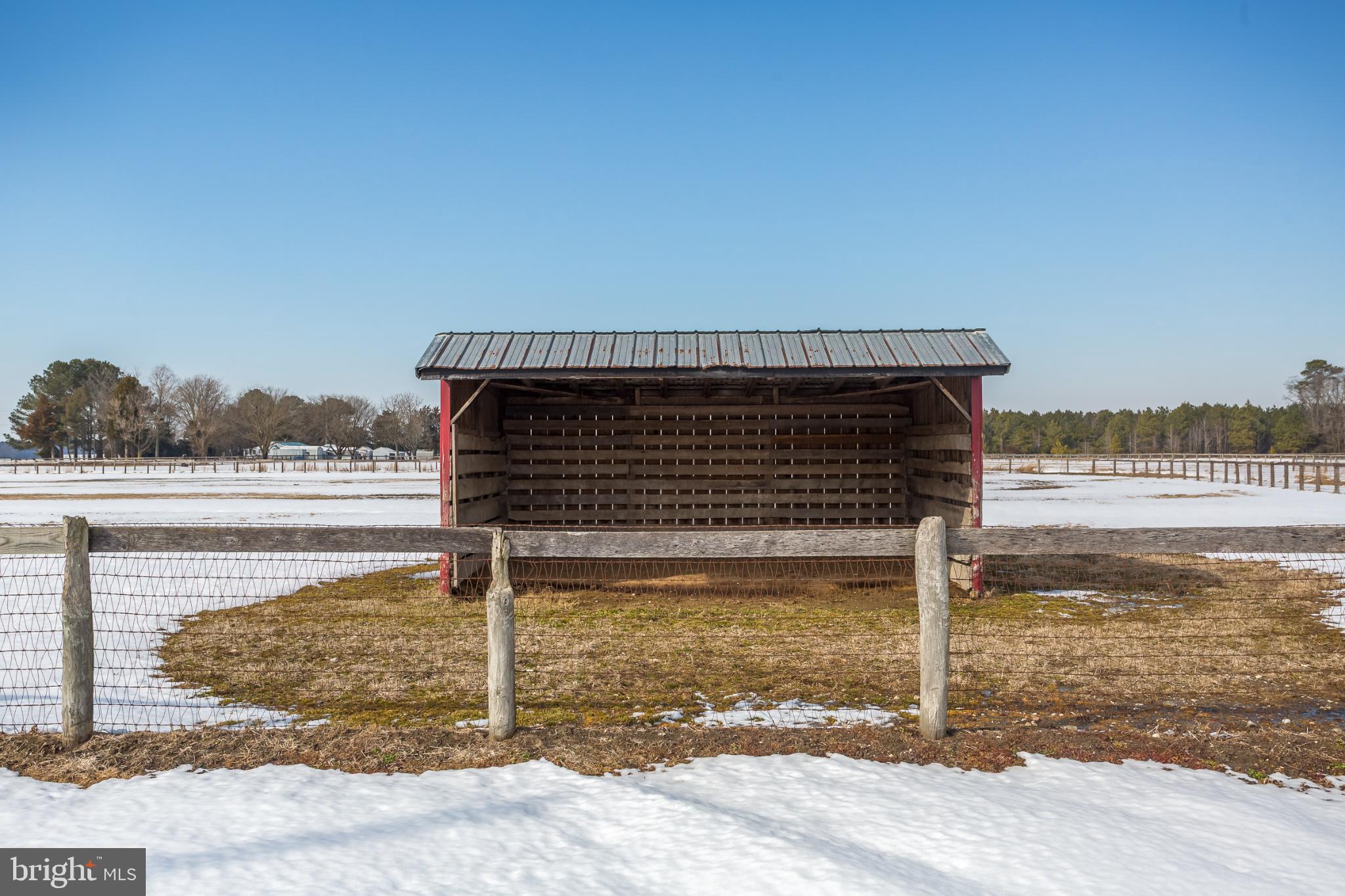 NONE AVAILABLE - Farm