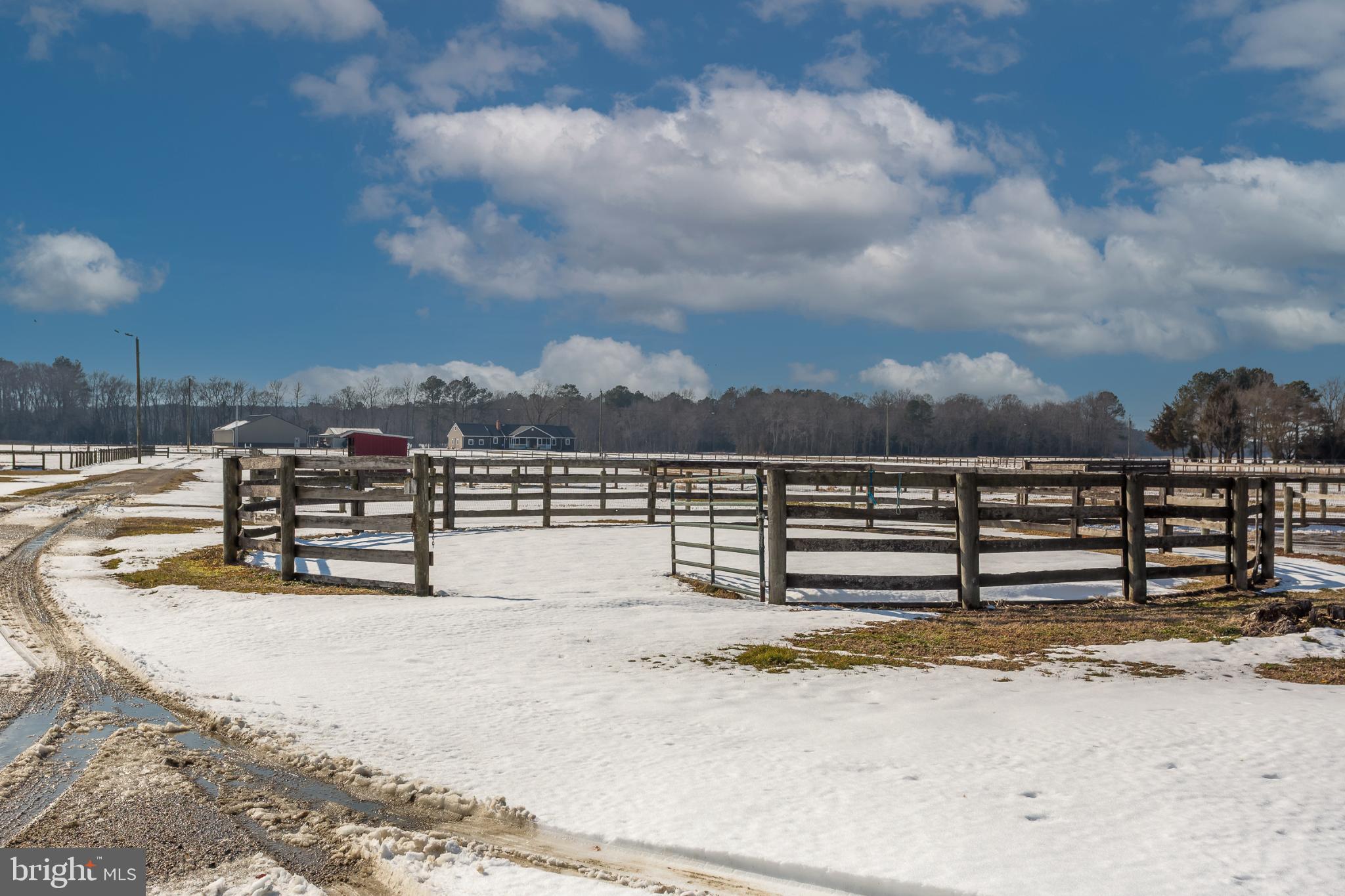 NONE AVAILABLE - Farm