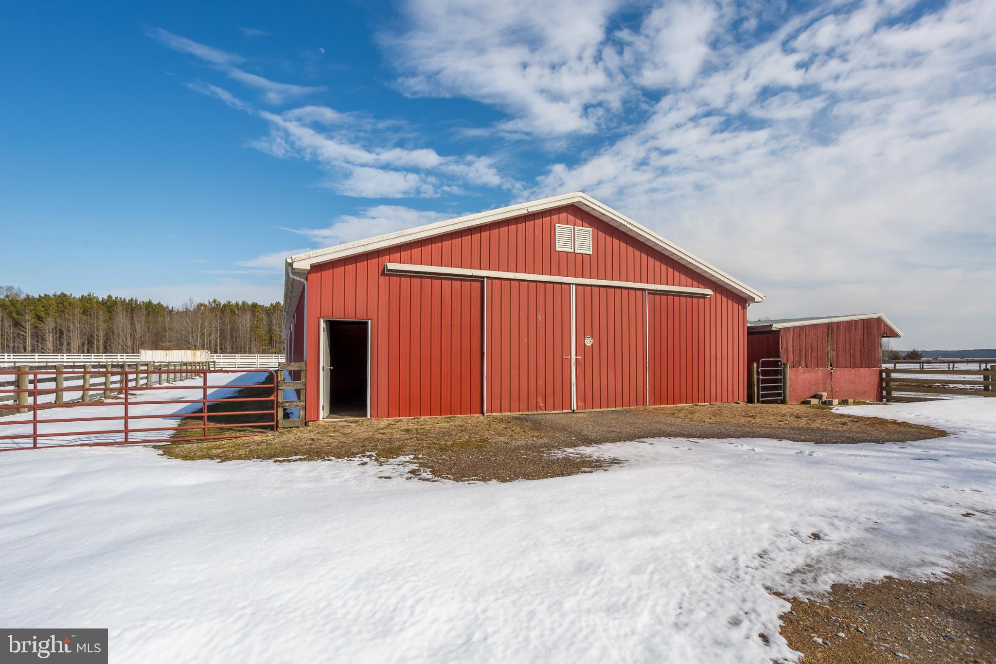 NONE AVAILABLE - Farm