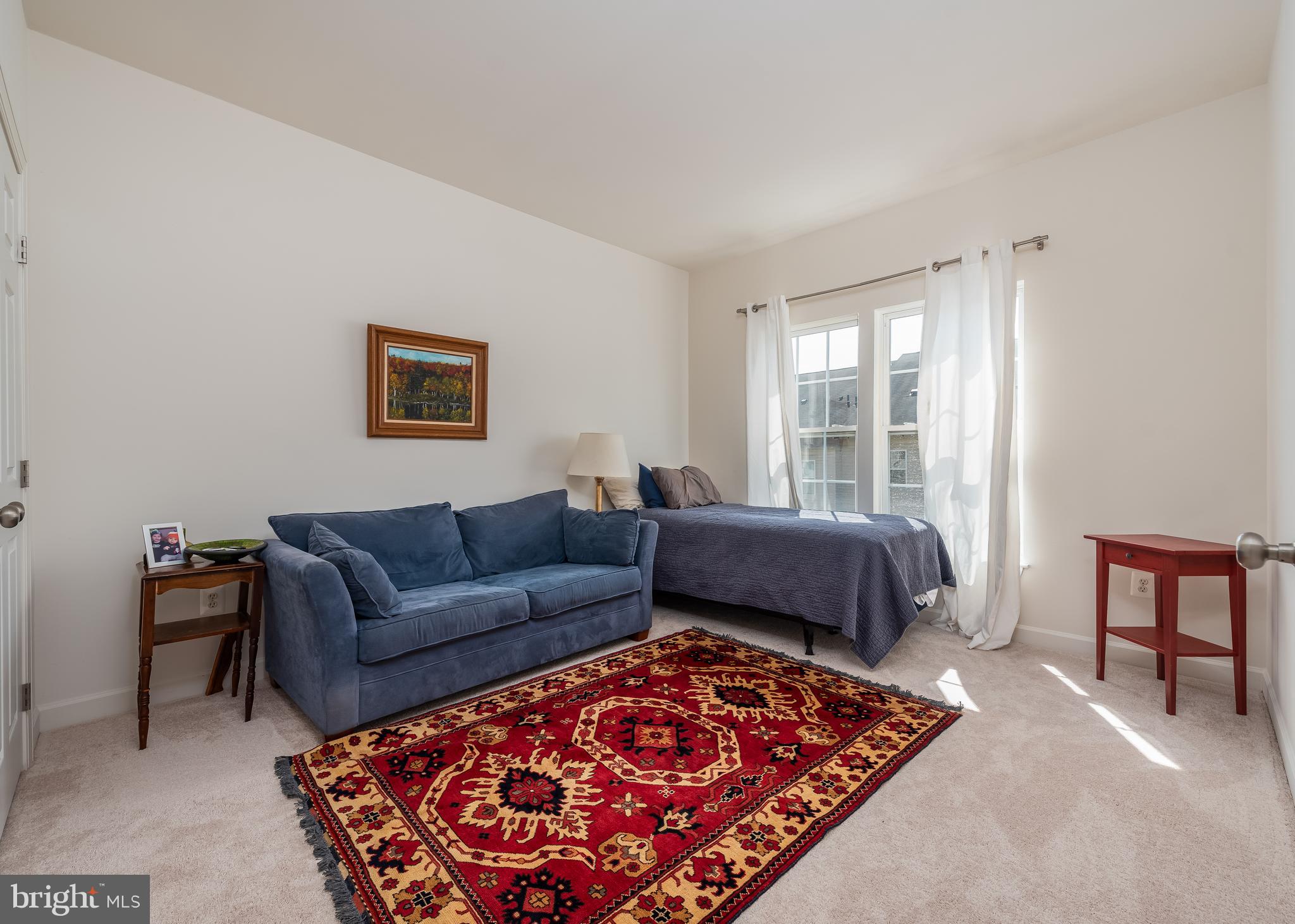 ELKRIDGE CROSSING - Residential