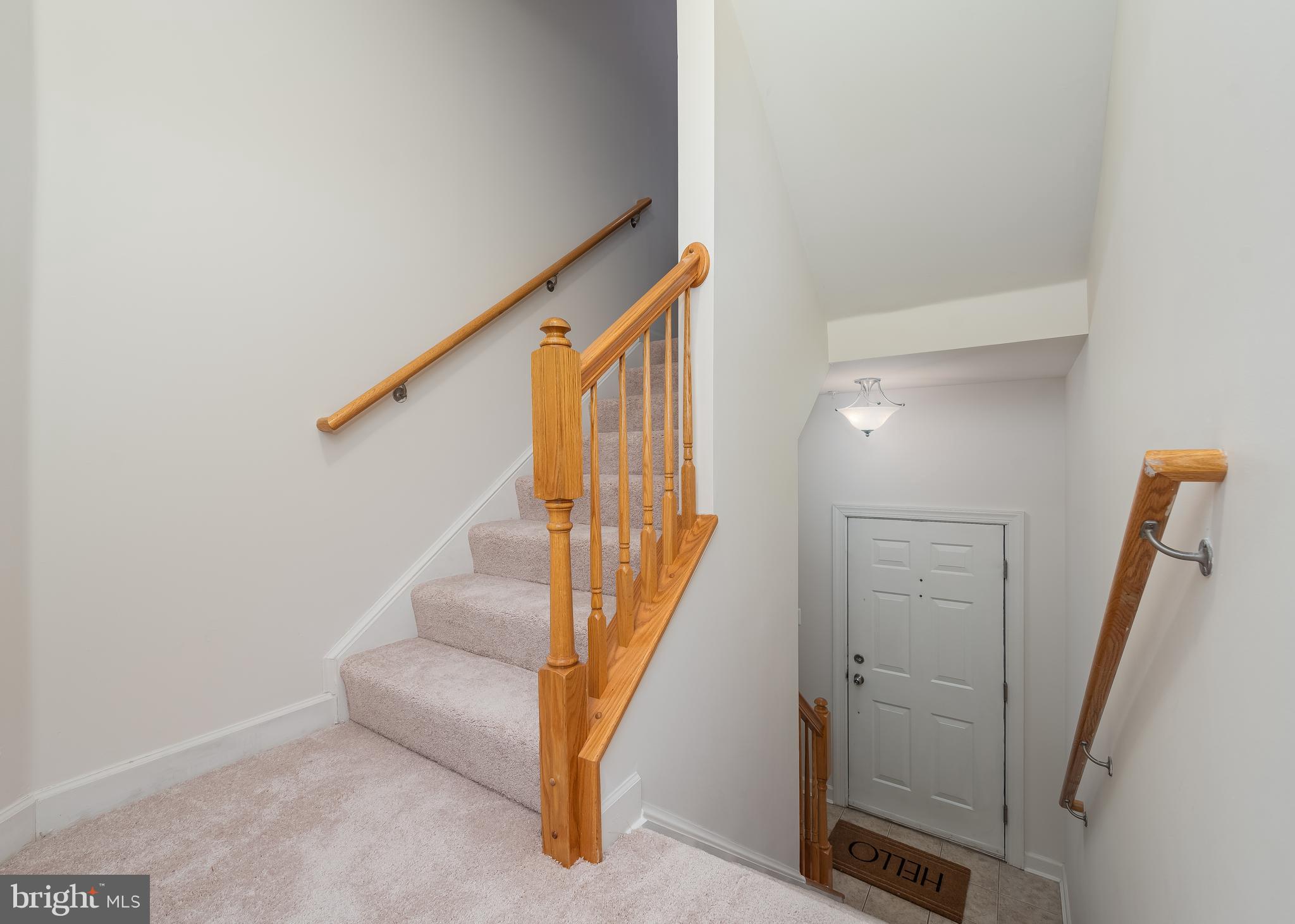 ELKRIDGE CROSSING - Residential