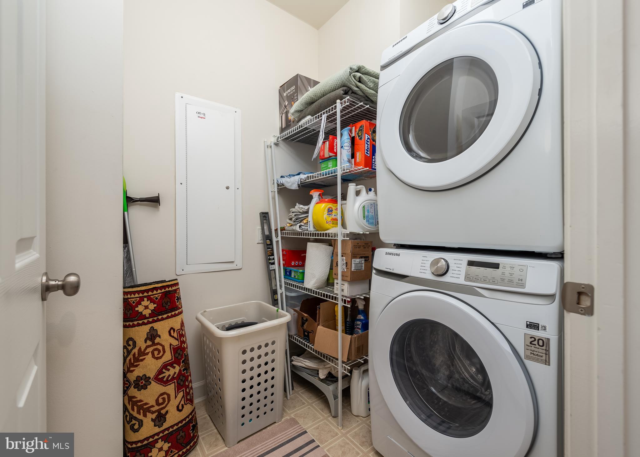 ELKRIDGE CROSSING - Residential