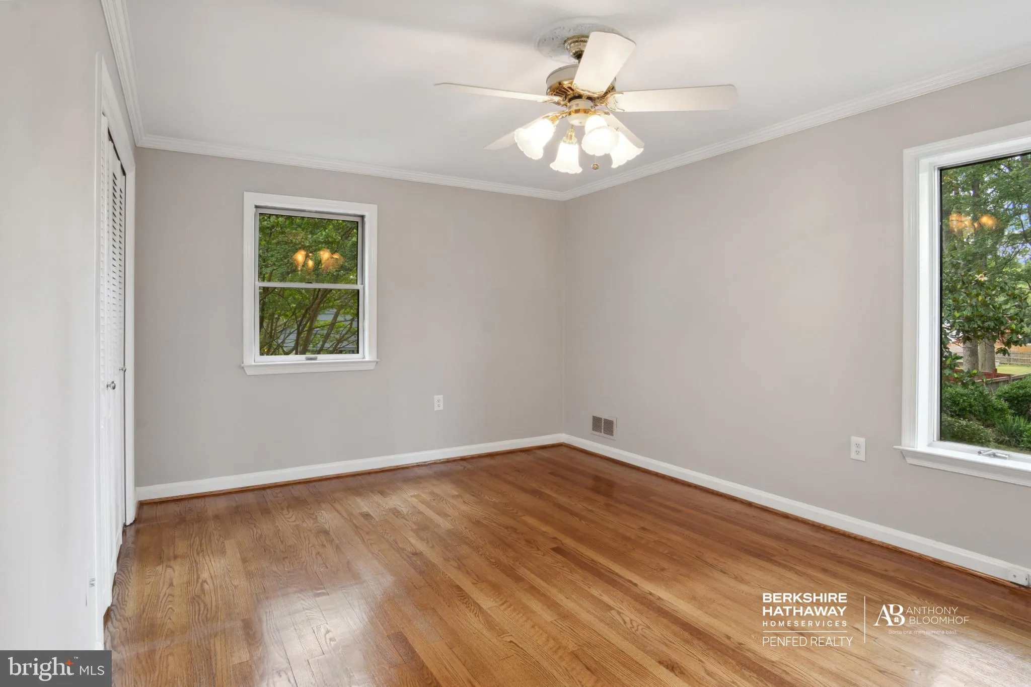 Alexandria, Virginia 22310, United States, 3 Bedrooms Bedrooms, ,3 BathroomsBathrooms,Residential,Coming Soon,132665