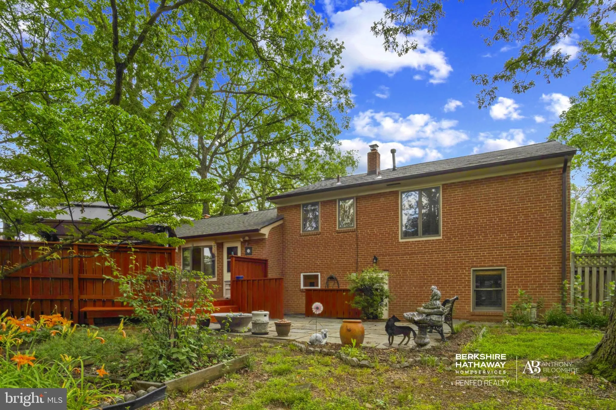 Alexandria, Virginia 22310, United States, 3 Bedrooms Bedrooms, ,3 BathroomsBathrooms,Residential,Coming Soon,132665