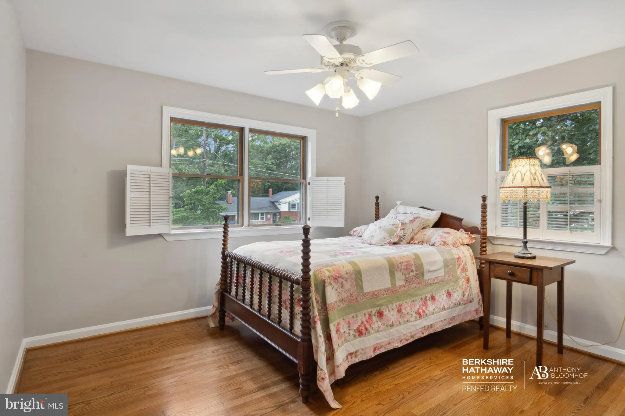 Alexandria, Virginia 22310, United States, 3 Bedrooms Bedrooms, ,3 BathroomsBathrooms,Residential,Coming Soon,132665