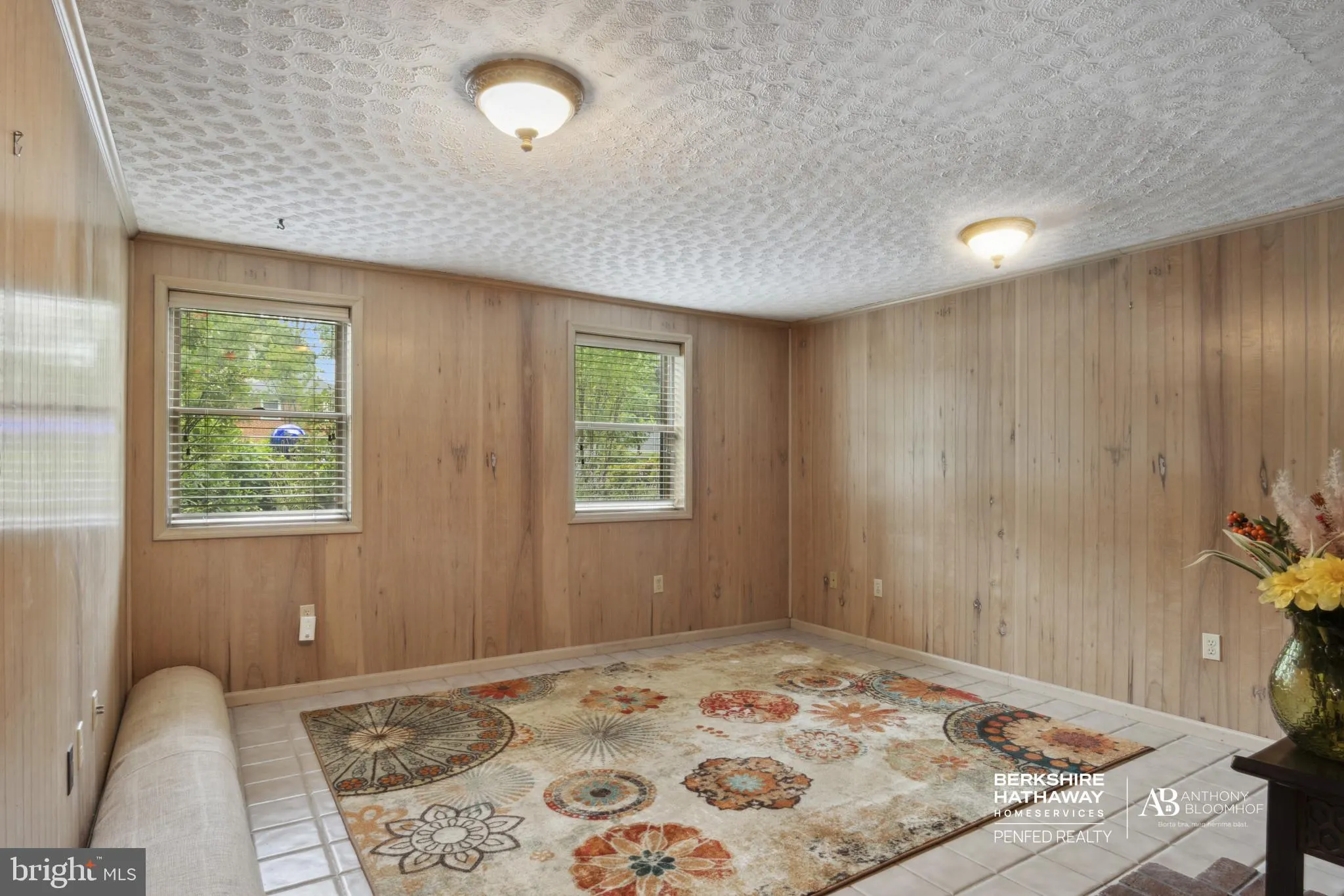 Alexandria, Virginia 22310, United States, 3 Bedrooms Bedrooms, ,3 BathroomsBathrooms,Residential,Coming Soon,132665