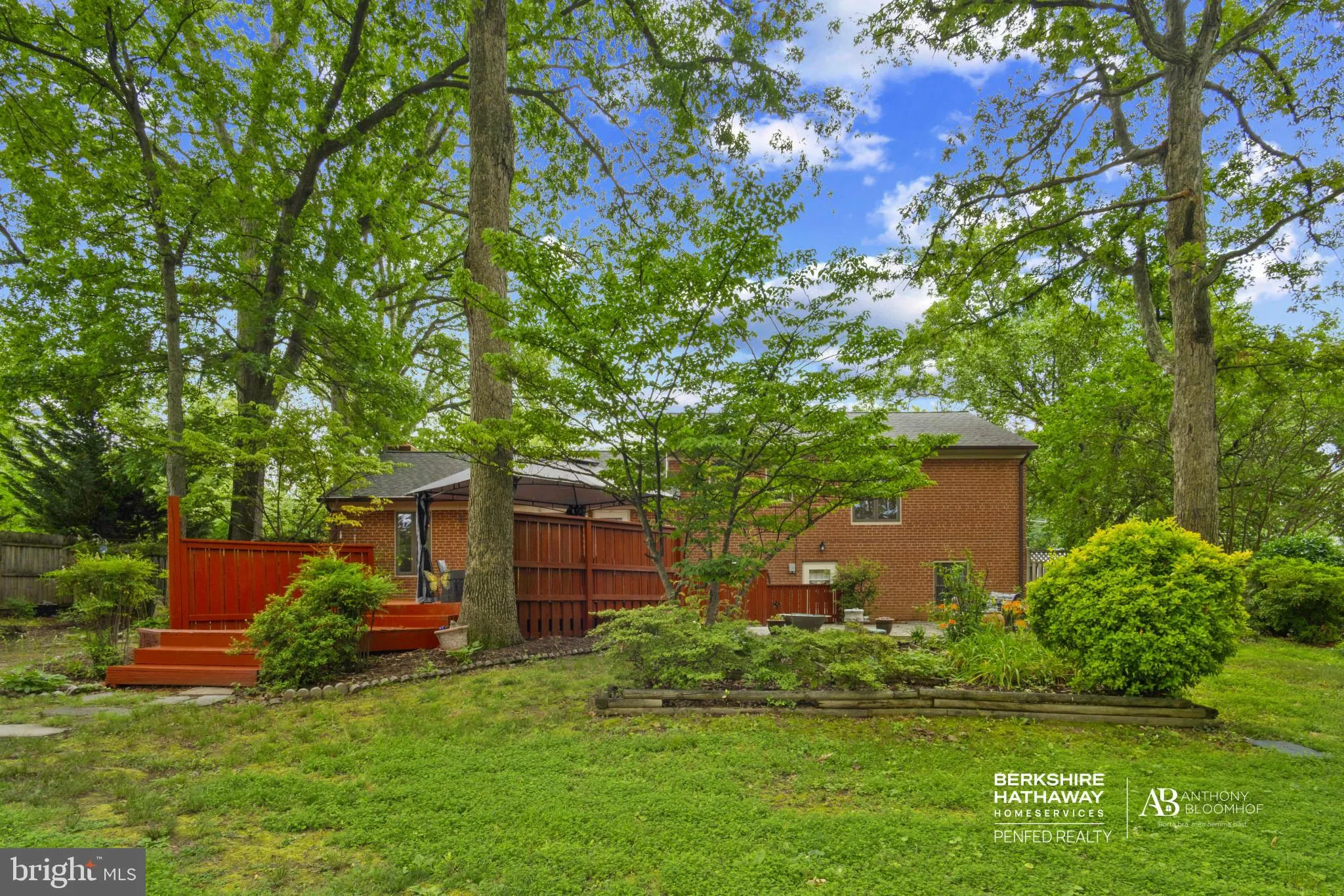 Alexandria, Virginia 22310, United States, 3 Bedrooms Bedrooms, ,3 BathroomsBathrooms,Residential,Coming Soon,132665