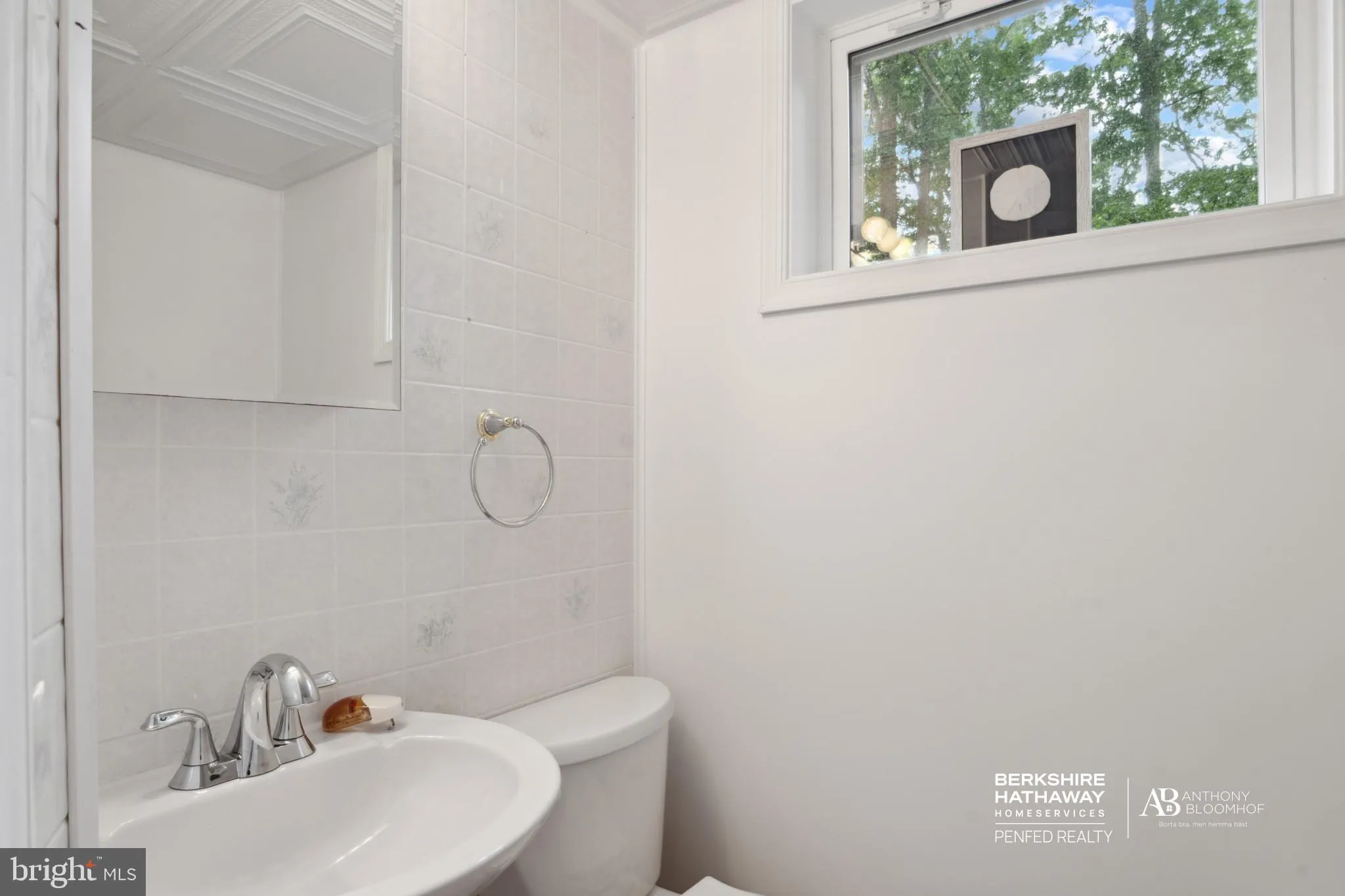 Alexandria, Virginia 22310, United States, 3 Bedrooms Bedrooms, ,3 BathroomsBathrooms,Residential,Coming Soon,132665