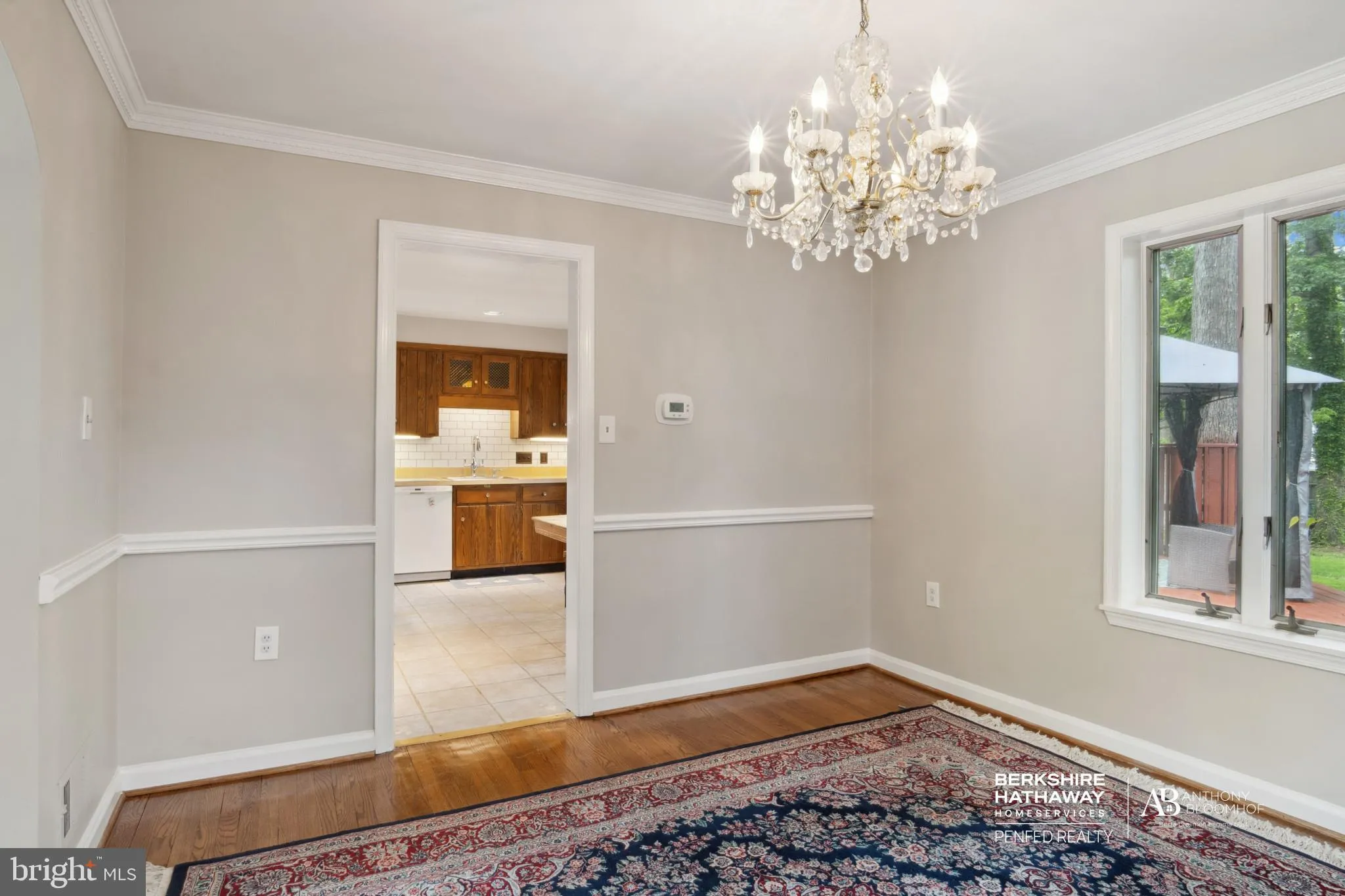 Alexandria, Virginia 22310, United States, 3 Bedrooms Bedrooms, ,3 BathroomsBathrooms,Residential,Coming Soon,132665