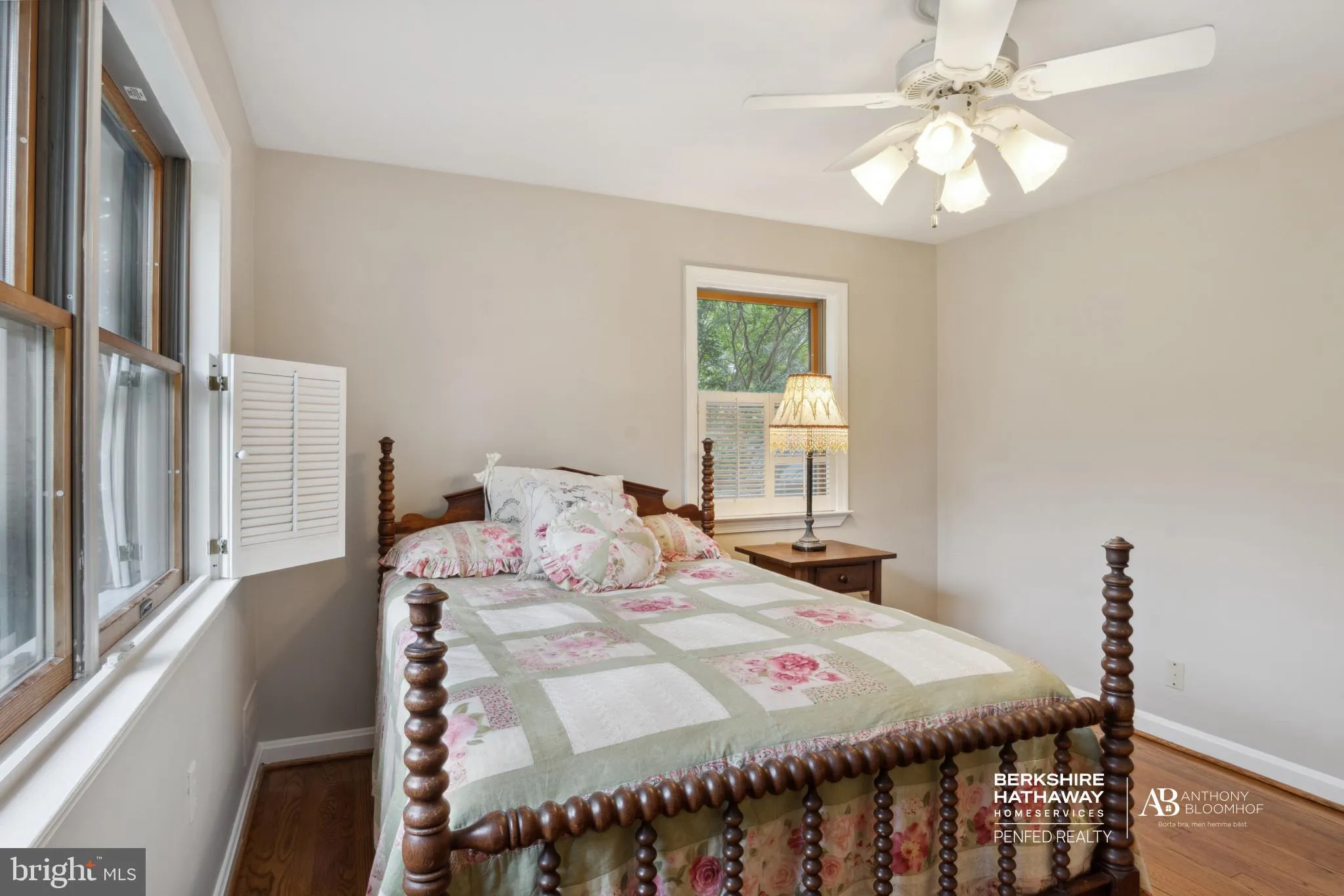 Alexandria, Virginia 22310, United States, 3 Bedrooms Bedrooms, ,3 BathroomsBathrooms,Residential,Coming Soon,132665