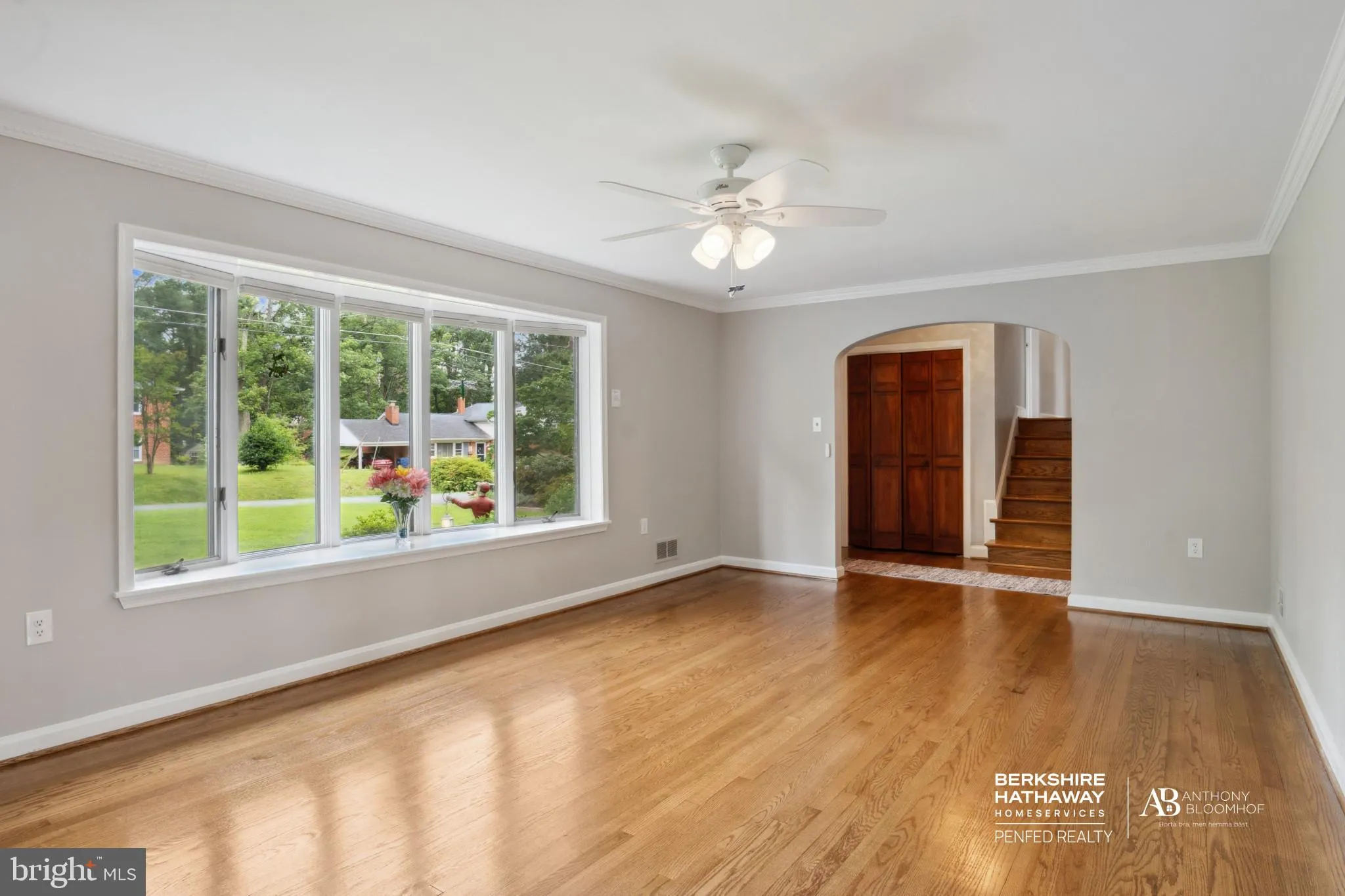 Alexandria, Virginia 22310, United States, 3 Bedrooms Bedrooms, ,3 BathroomsBathrooms,Residential,Coming Soon,132665