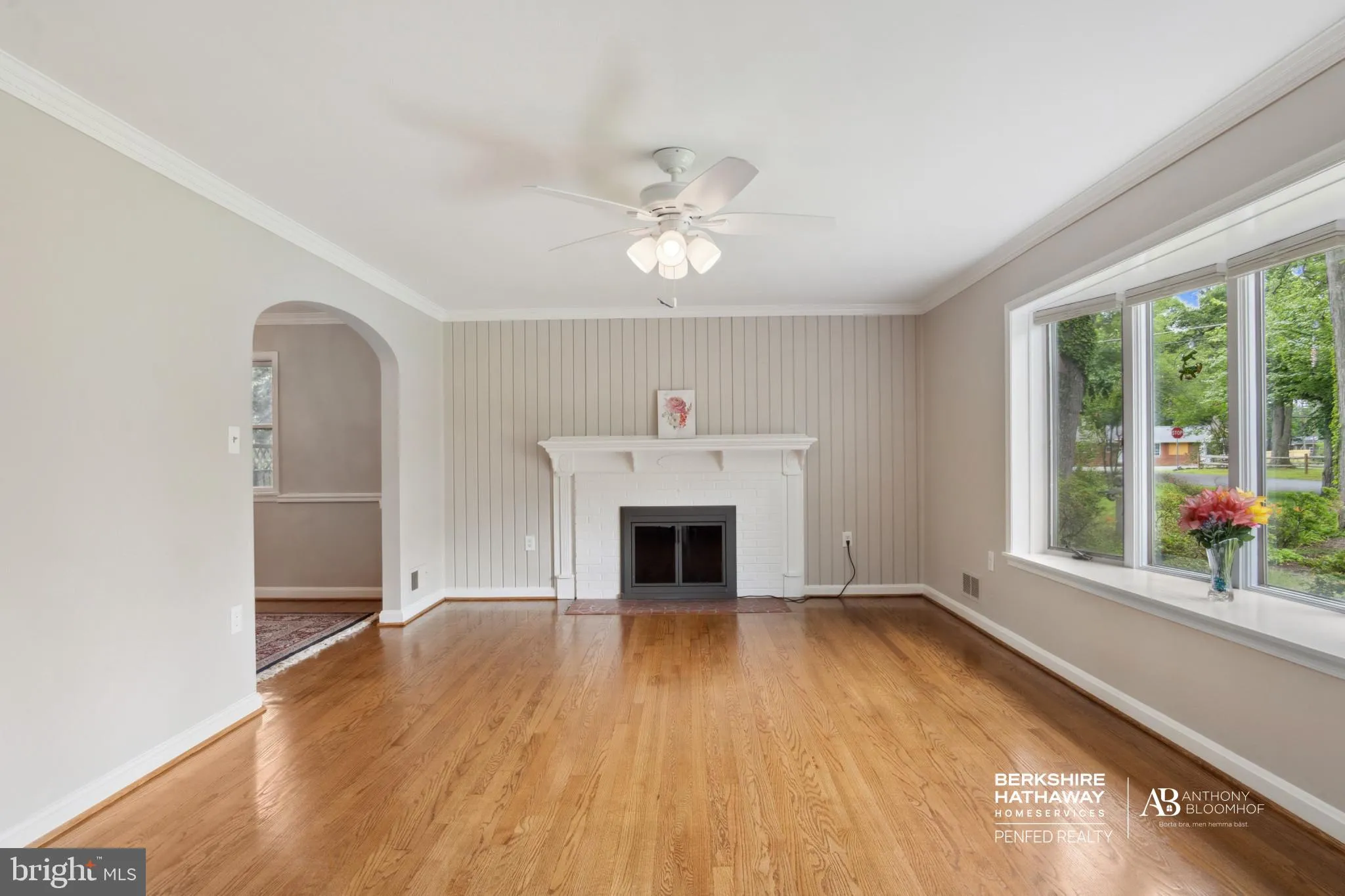 Alexandria, Virginia 22310, United States, 3 Bedrooms Bedrooms, ,3 BathroomsBathrooms,Residential,Coming Soon,132665