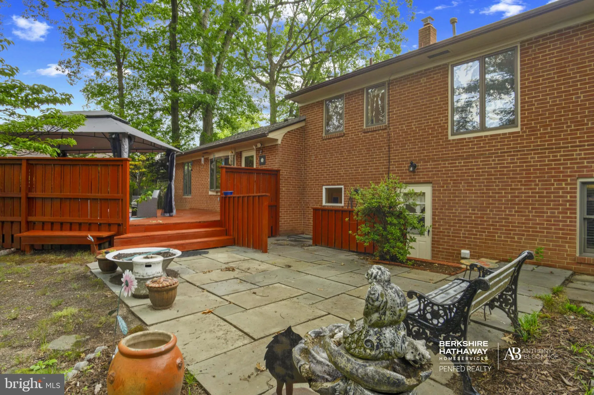 Alexandria, Virginia 22310, United States, 3 Bedrooms Bedrooms, ,3 BathroomsBathrooms,Residential,Coming Soon,132665