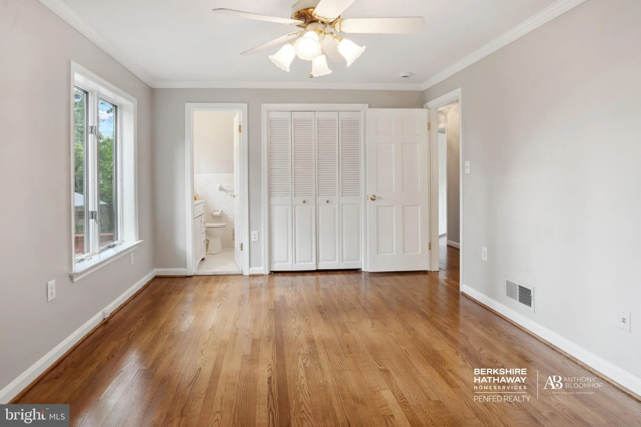 Alexandria, Virginia 22310, United States, 3 Bedrooms Bedrooms, ,3 BathroomsBathrooms,Residential,Coming Soon,132665