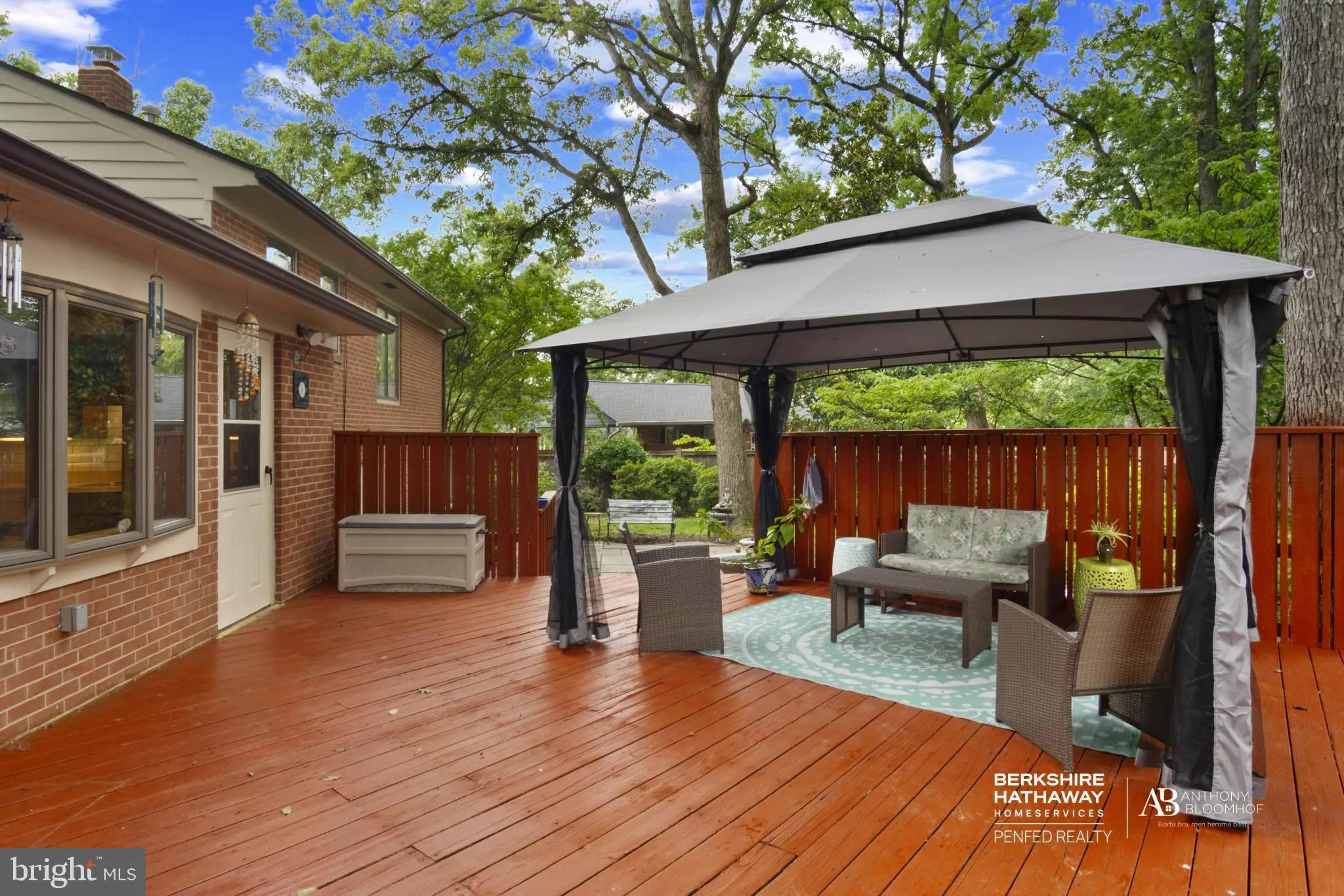 Alexandria, Virginia 22310, United States, 3 Bedrooms Bedrooms, ,3 BathroomsBathrooms,Residential,Coming Soon,132665