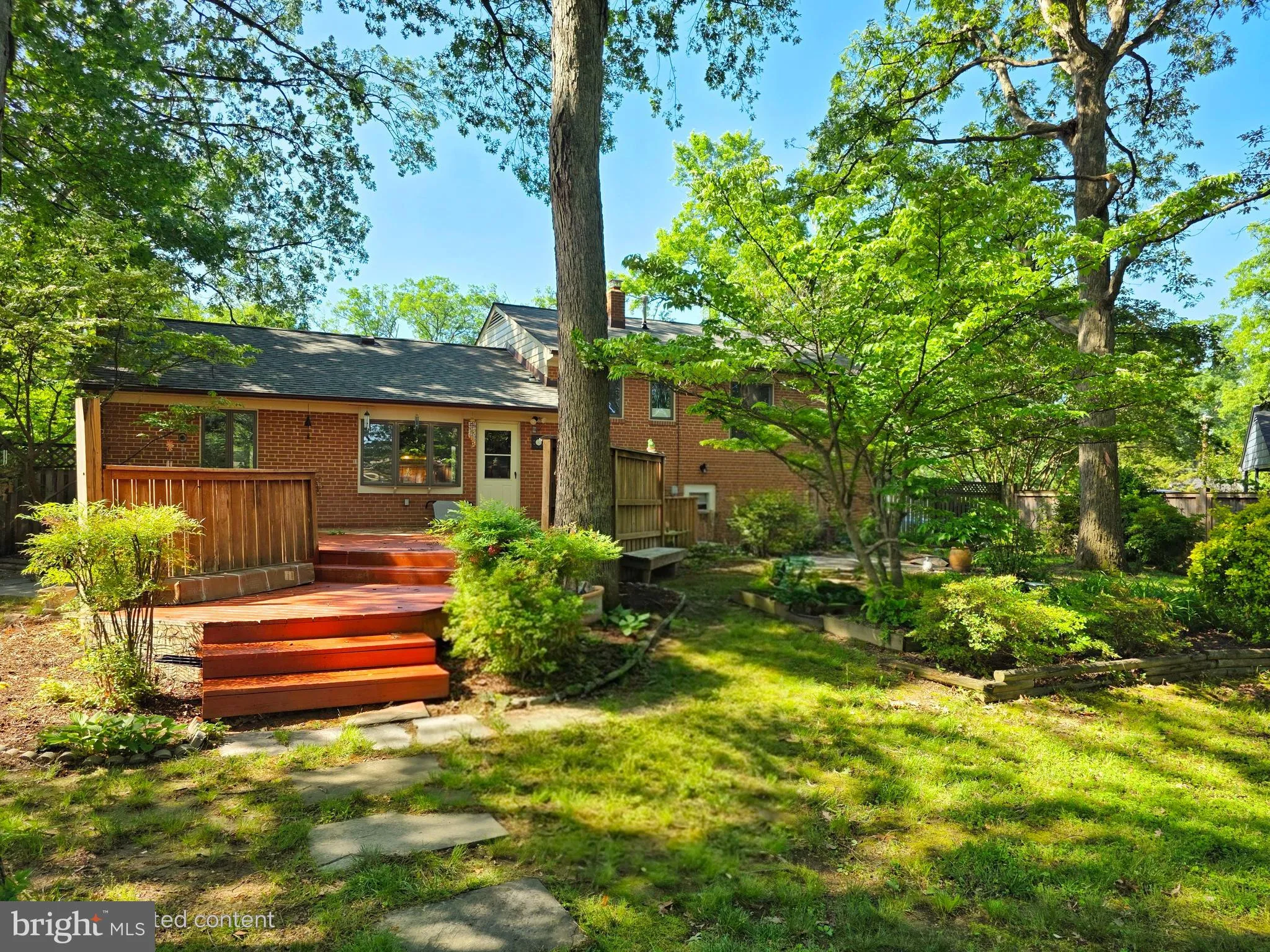 Alexandria, Virginia 22310, United States, 3 Bedrooms Bedrooms, ,3 BathroomsBathrooms,Residential,Coming Soon,132665