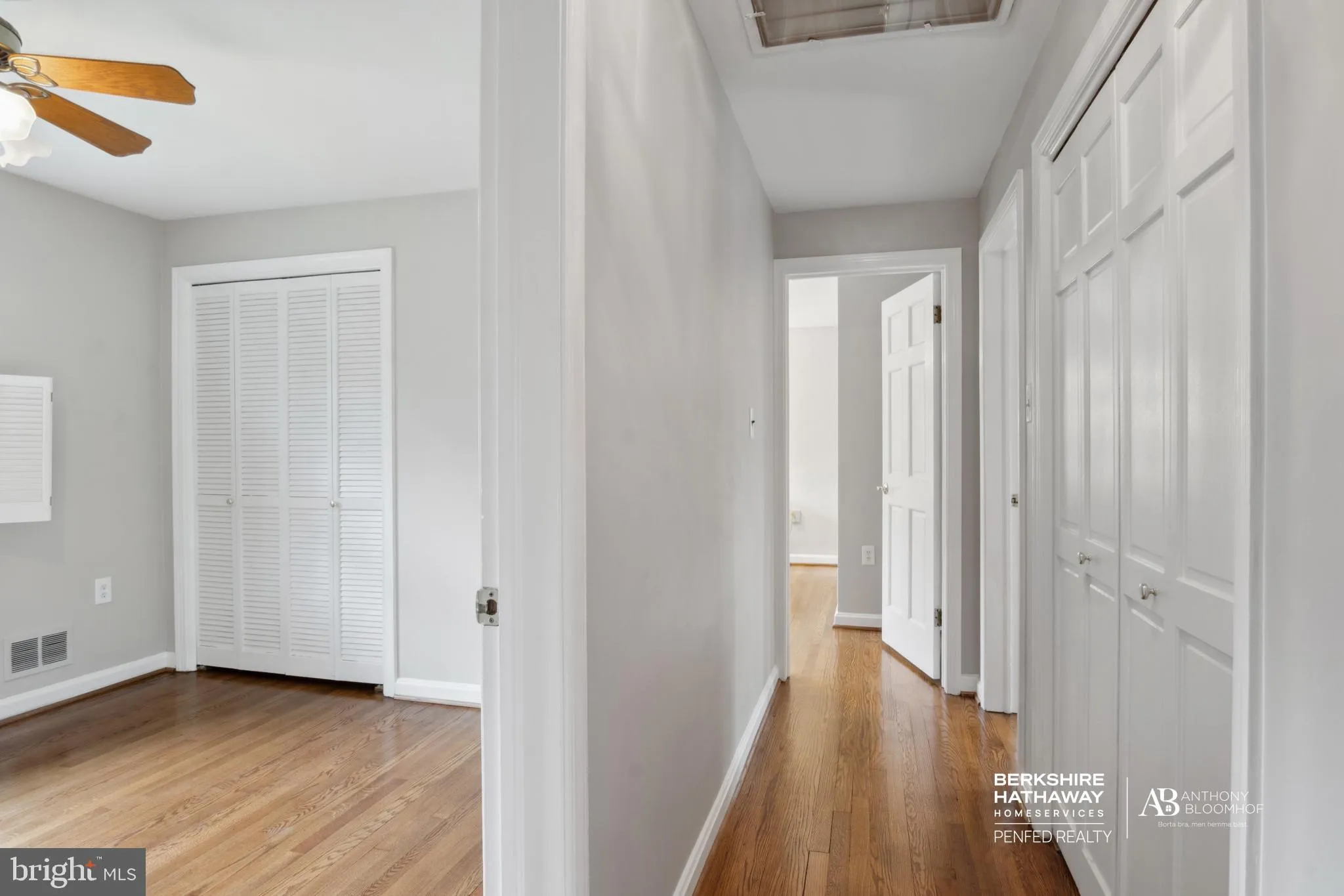 Alexandria, Virginia 22310, United States, 3 Bedrooms Bedrooms, ,3 BathroomsBathrooms,Residential,Coming Soon,132665