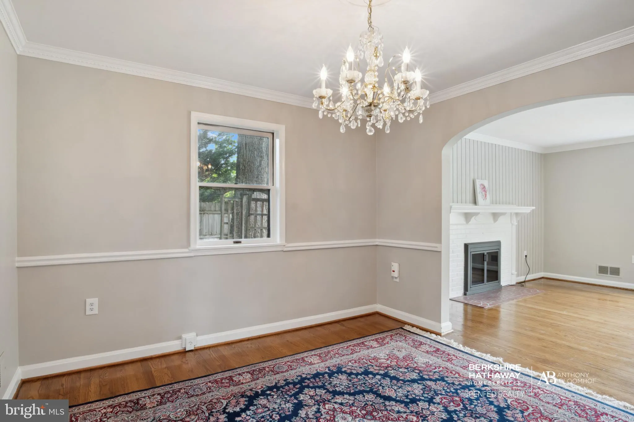 Alexandria, Virginia 22310, United States, 3 Bedrooms Bedrooms, ,3 BathroomsBathrooms,Residential,Coming Soon,132665