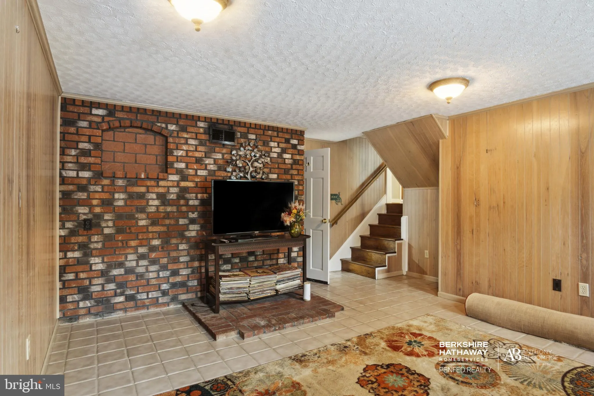 Alexandria, Virginia 22310, United States, 3 Bedrooms Bedrooms, ,3 BathroomsBathrooms,Residential,Coming Soon,132665