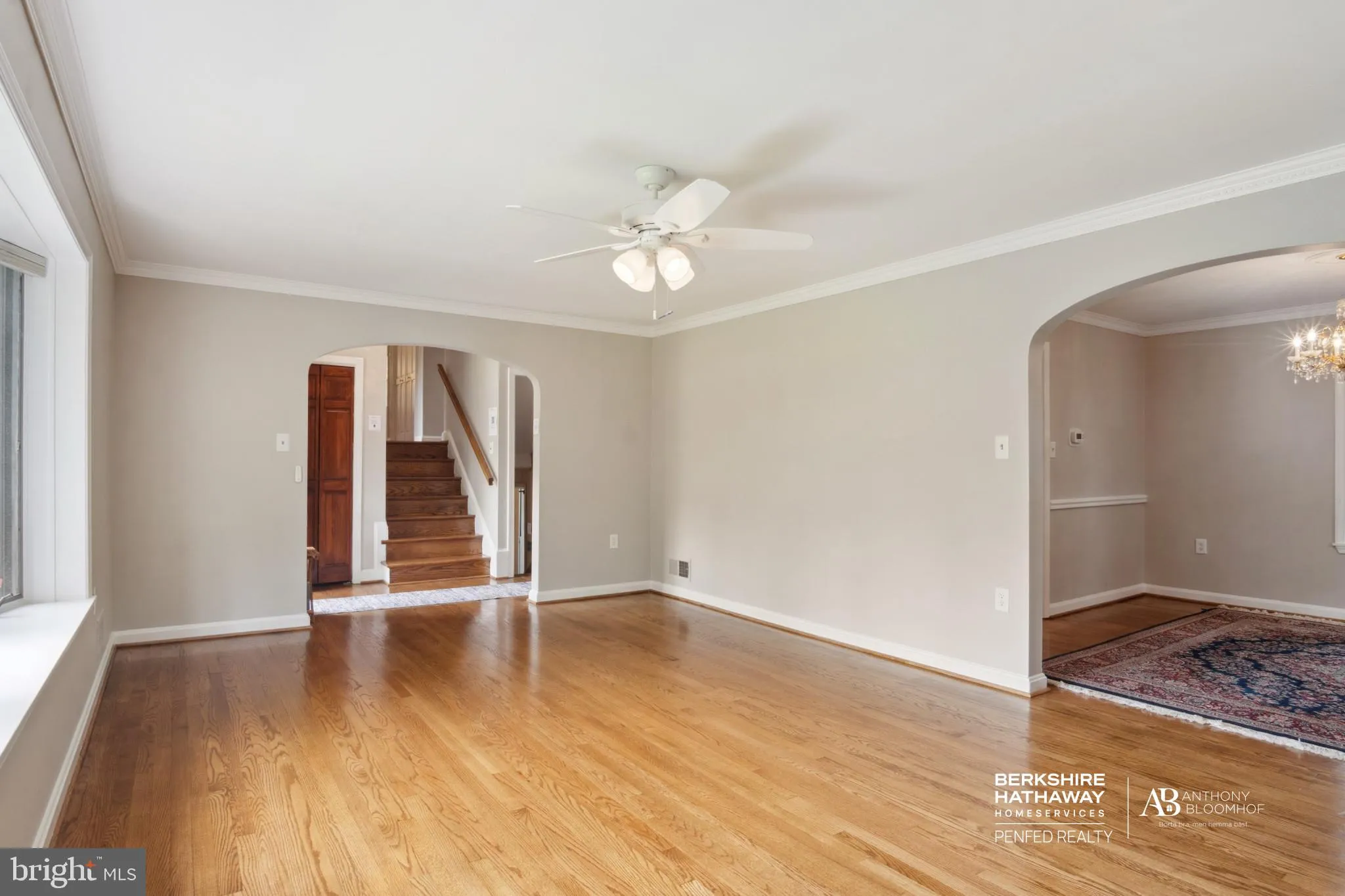 Alexandria, Virginia 22310, United States, 3 Bedrooms Bedrooms, ,3 BathroomsBathrooms,Residential,Coming Soon,132665