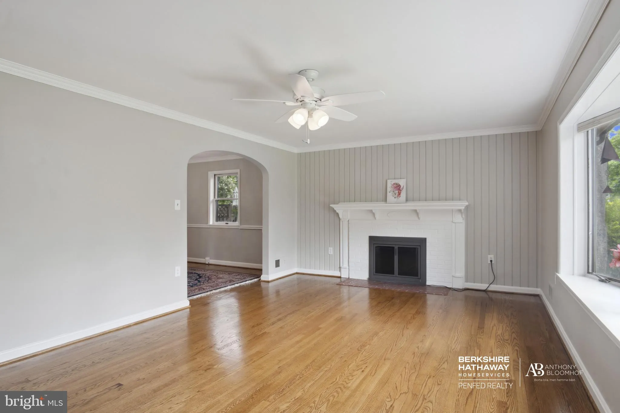 Alexandria, Virginia 22310, United States, 3 Bedrooms Bedrooms, ,3 BathroomsBathrooms,Residential,Coming Soon,132665