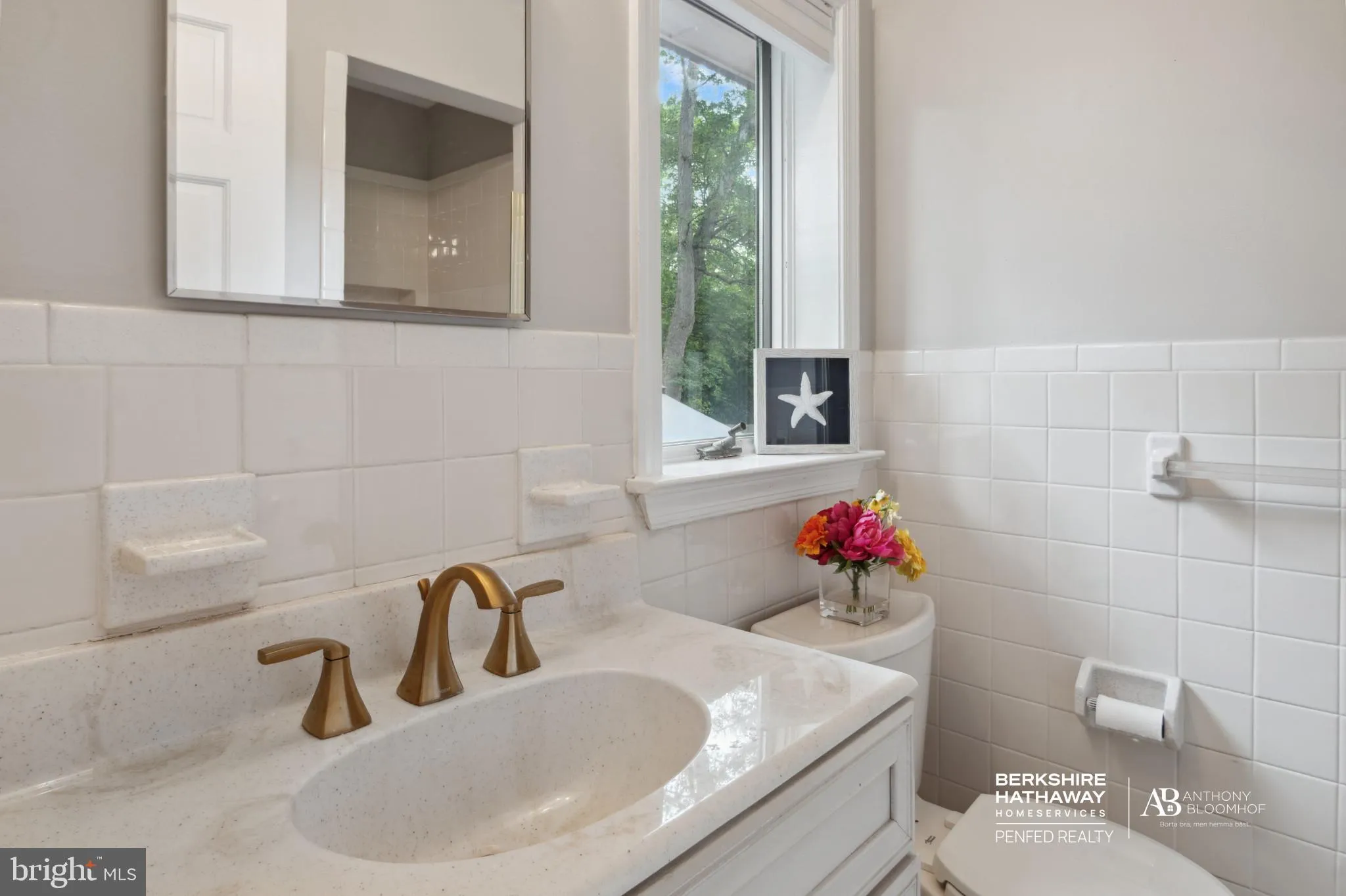 Alexandria, Virginia 22310, United States, 3 Bedrooms Bedrooms, ,3 BathroomsBathrooms,Residential,Coming Soon,132665