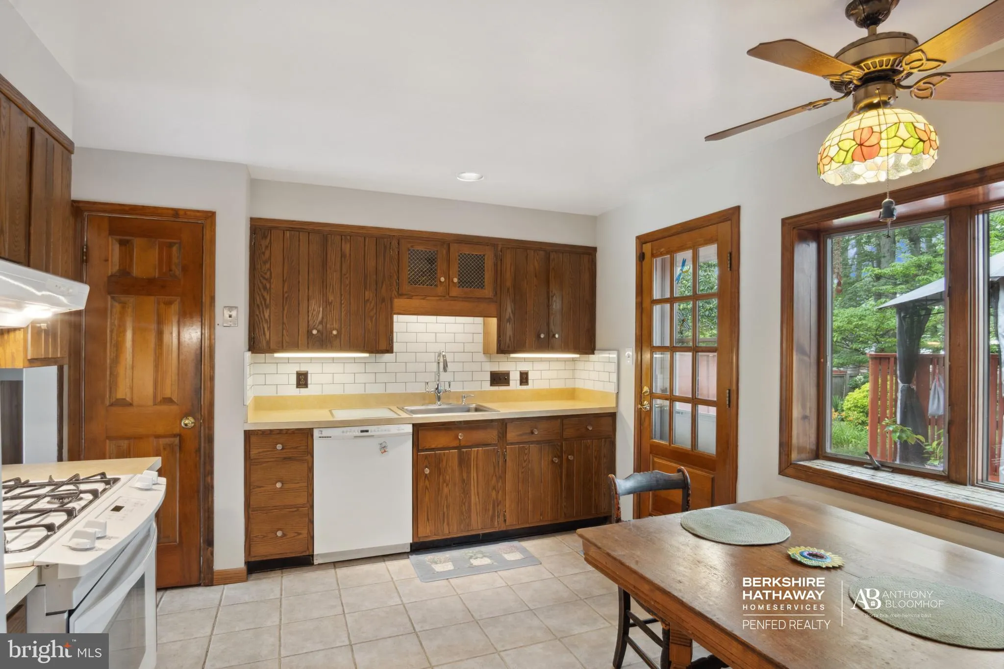 Alexandria, Virginia 22310, United States, 3 Bedrooms Bedrooms, ,3 BathroomsBathrooms,Residential,Coming Soon,132665