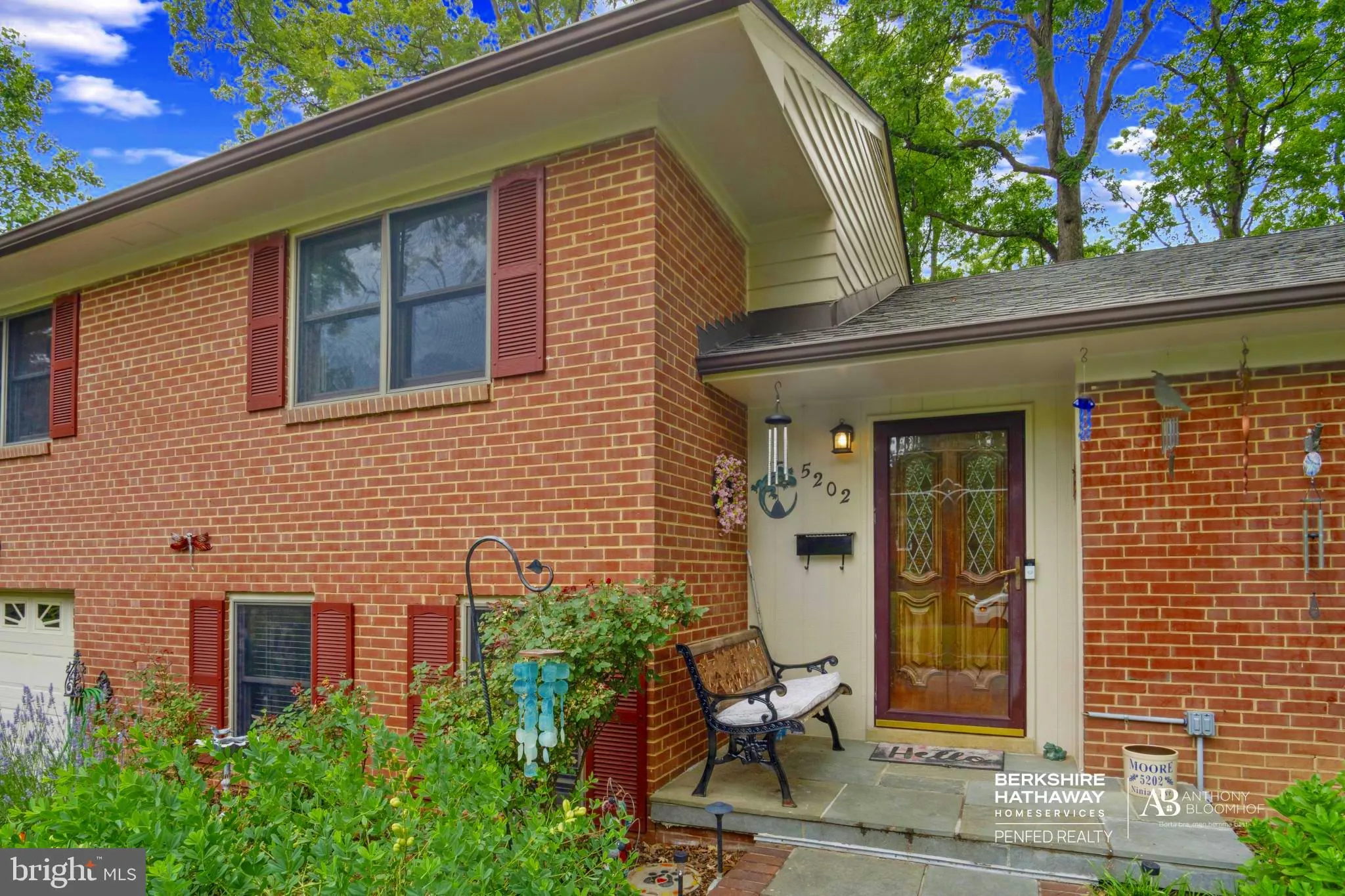 Alexandria, Virginia 22310, United States, 3 Bedrooms Bedrooms, ,3 BathroomsBathrooms,Residential,Coming Soon,132665